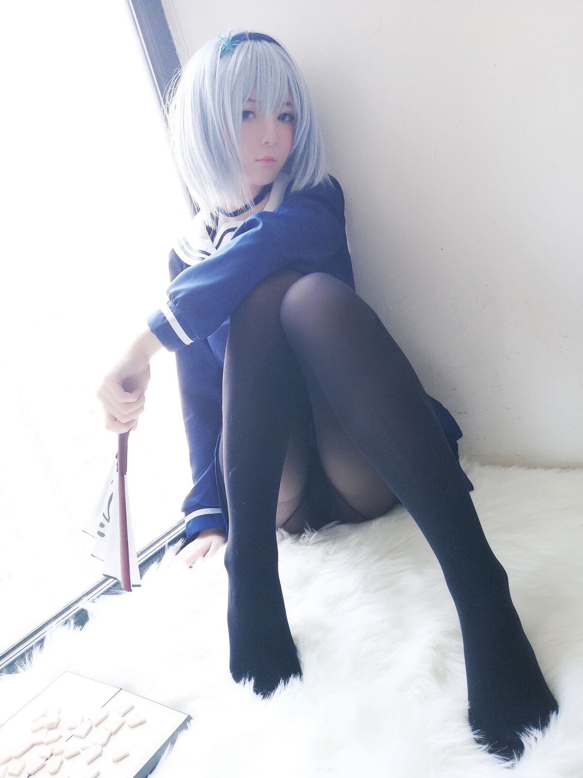 Coser@一小央泽 空银子 0006 3466559588.jpg