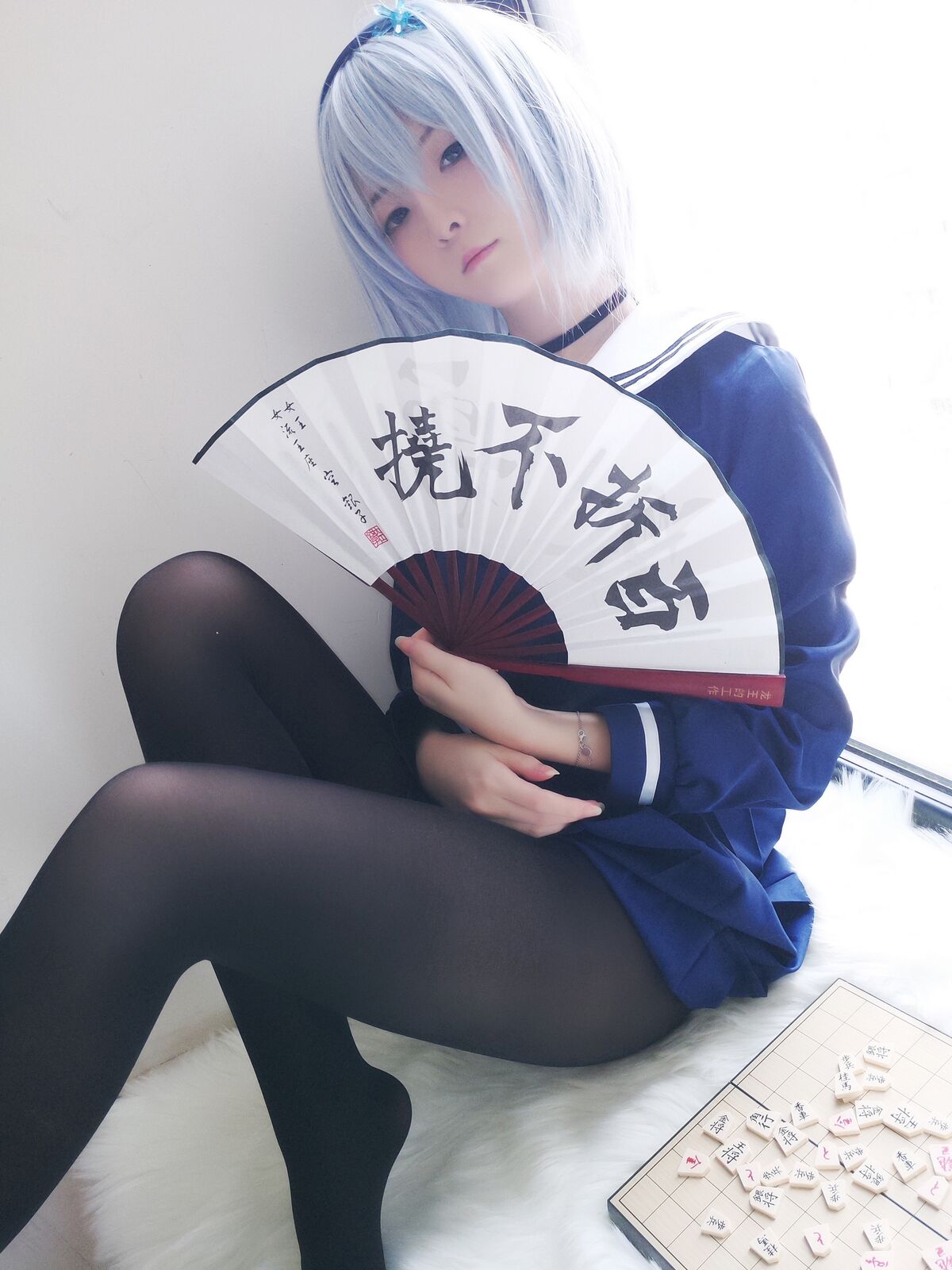 Coser@一小央泽 空银子 0033 3492868922.jpg