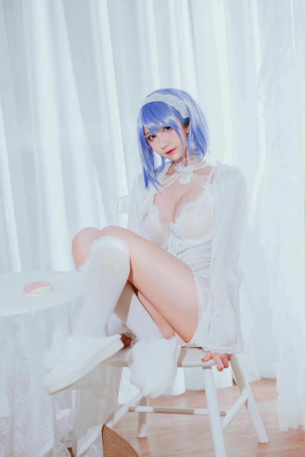 Coser@九曲Jean 恰巴耶夫睡衣 0001 2652683657.jpg