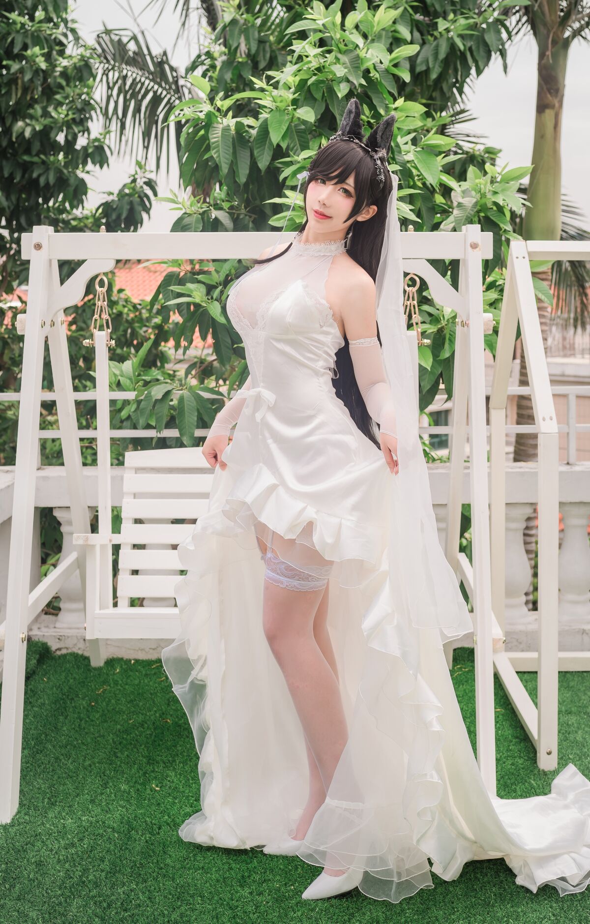 Coser@九曲Jean 爱宕婚纱 0001 9926867398.jpg