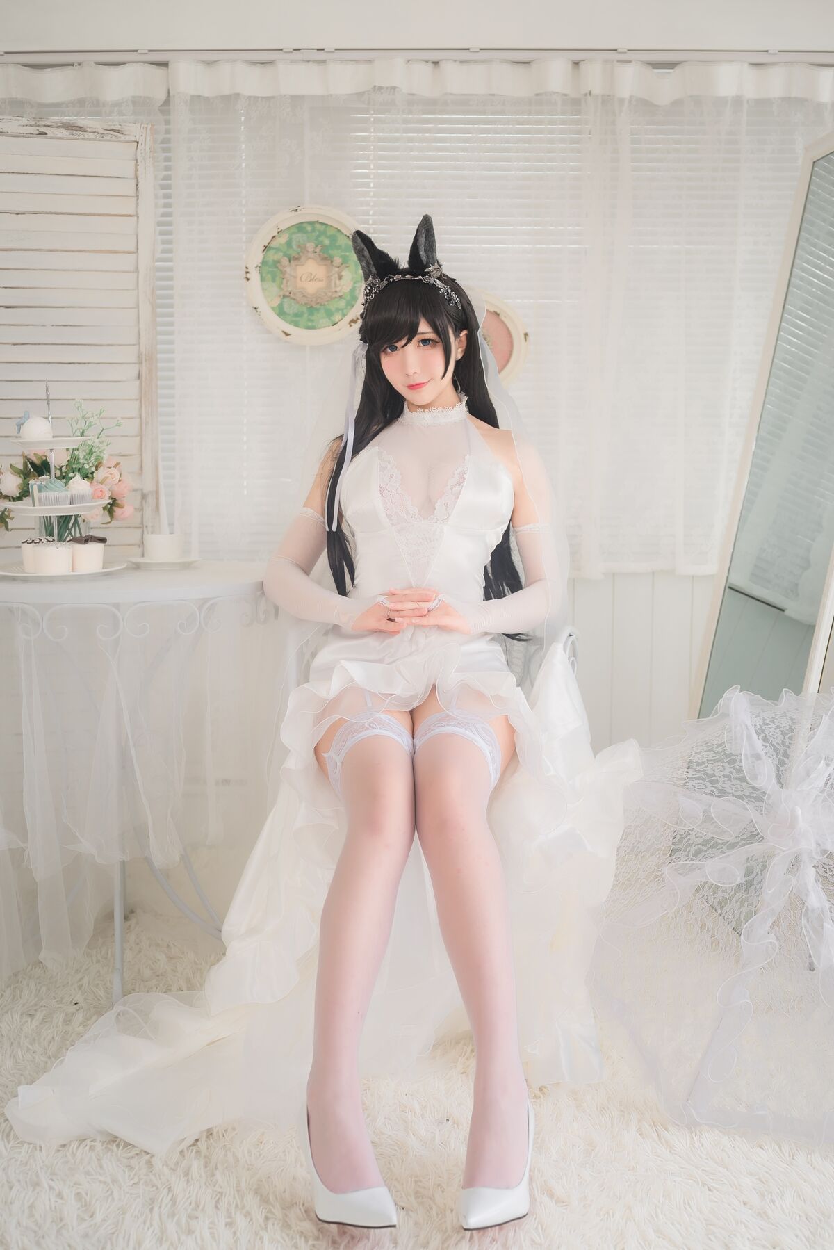 Coser@九曲Jean 爱宕婚纱 0007 5038033381.jpg