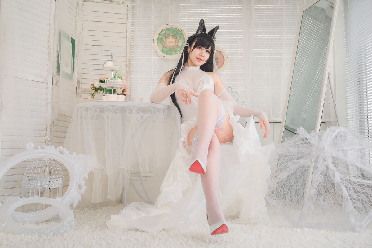 Coser@九曲Jean 爱宕婚纱 0009 8626894021.jpg