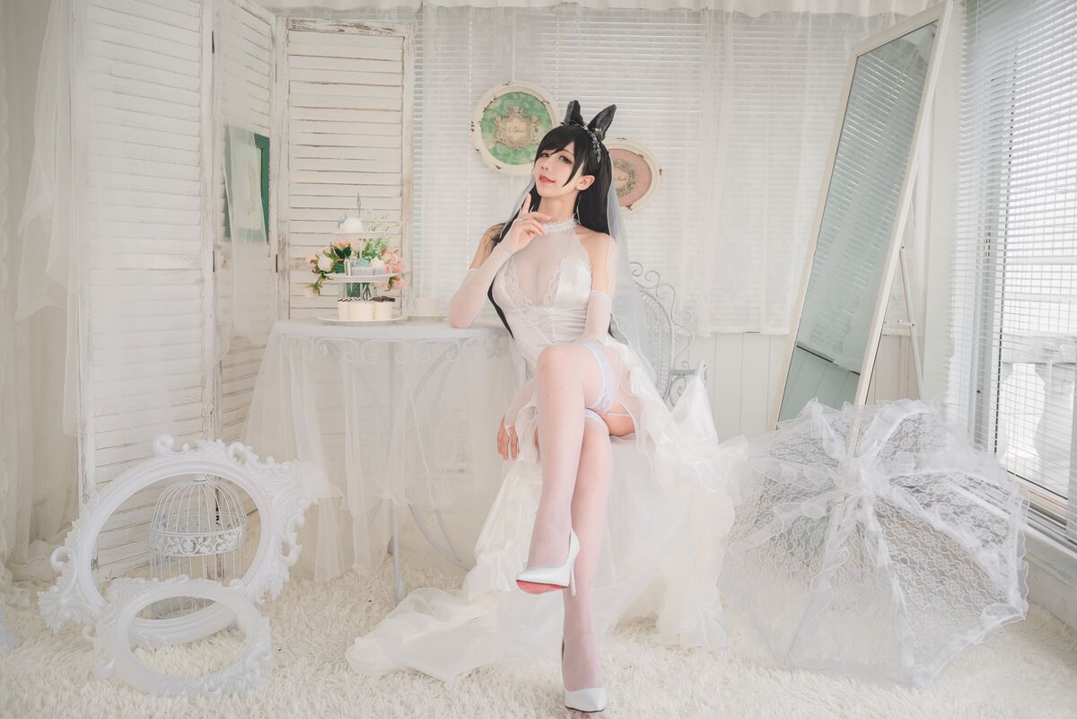 Coser@九曲Jean 爱宕婚纱 0010 6240052702.jpg