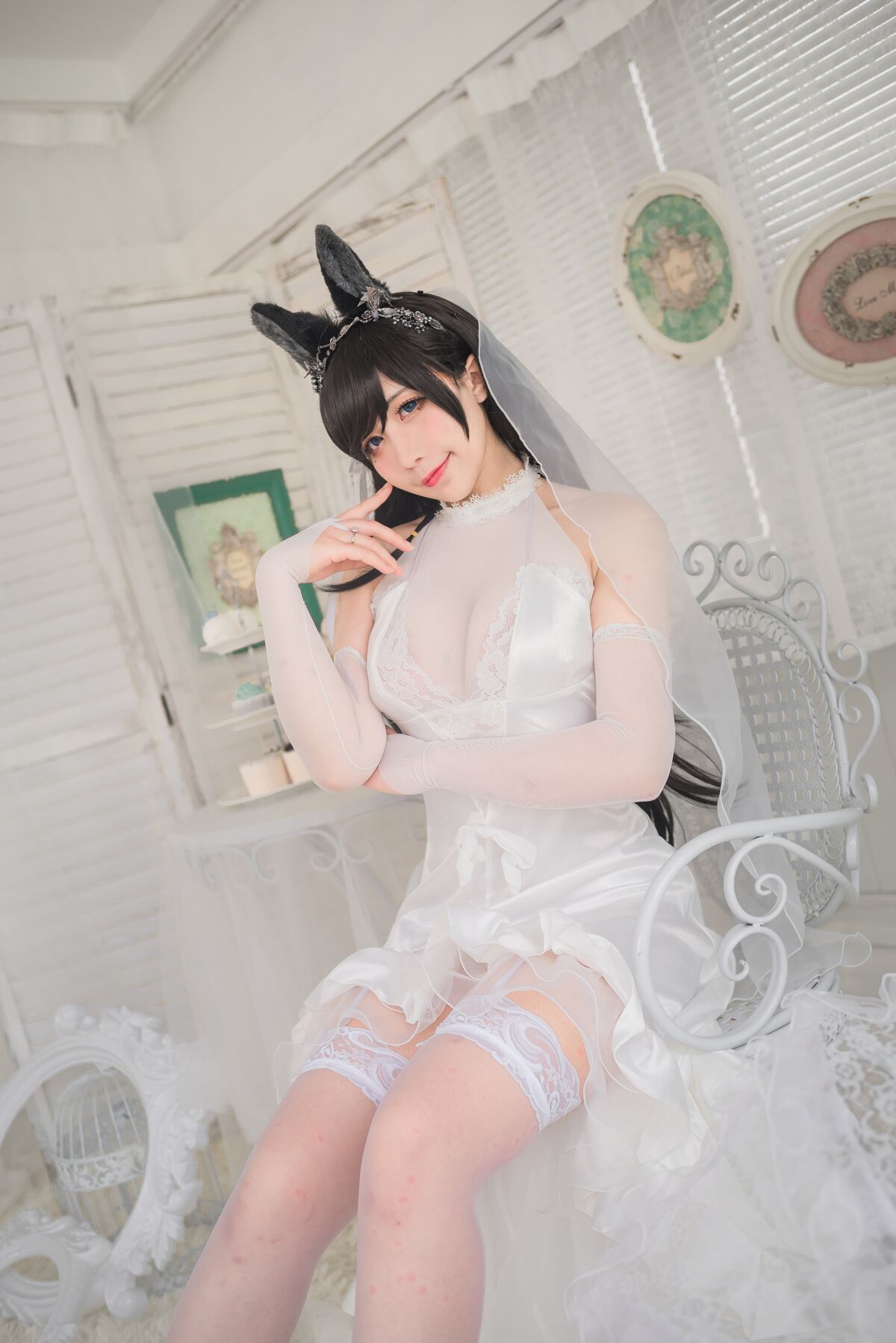 Coser@九曲Jean 爱宕婚纱 0012 7200308997.jpg