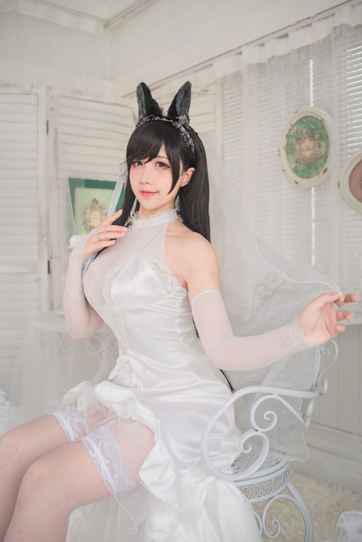 Coser@九曲Jean 爱宕婚纱 0013 5813465014.jpg