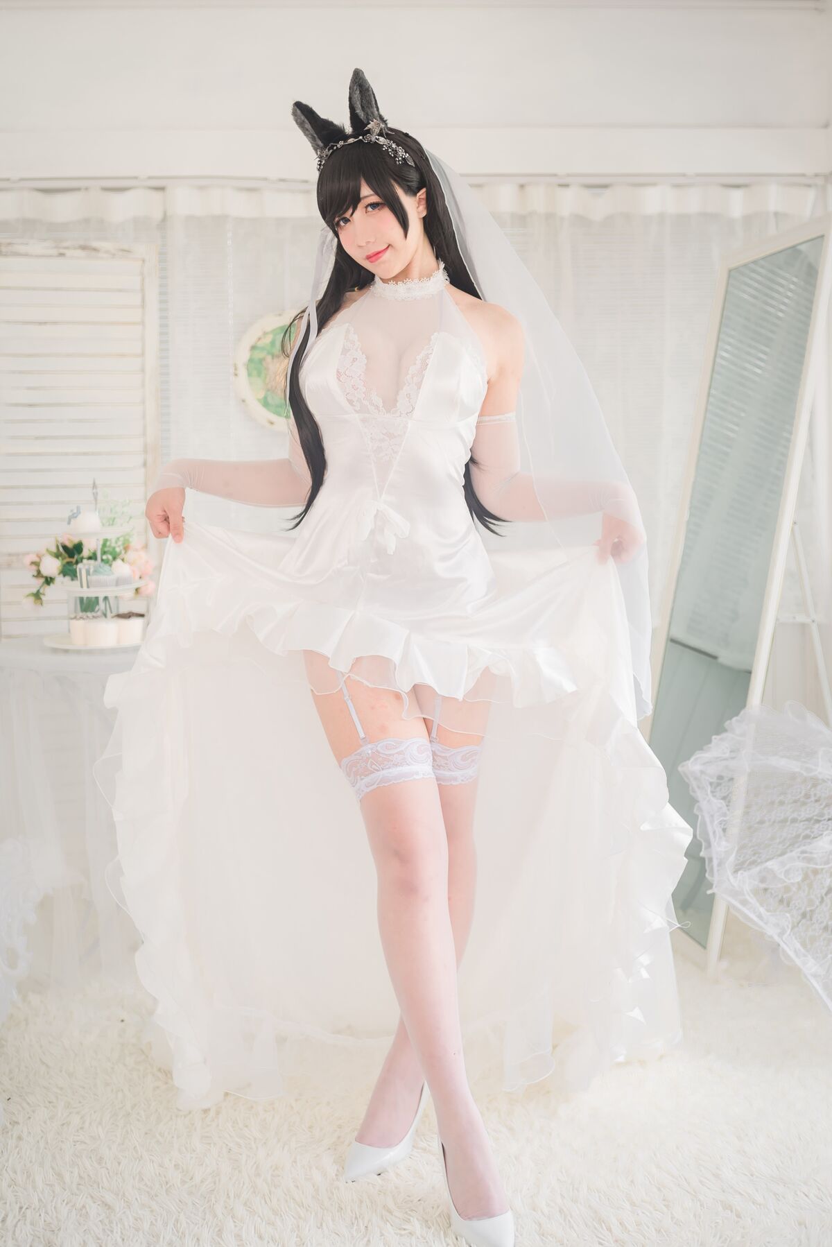 Coser@九曲Jean 爱宕婚纱 0018 2489621643.jpg