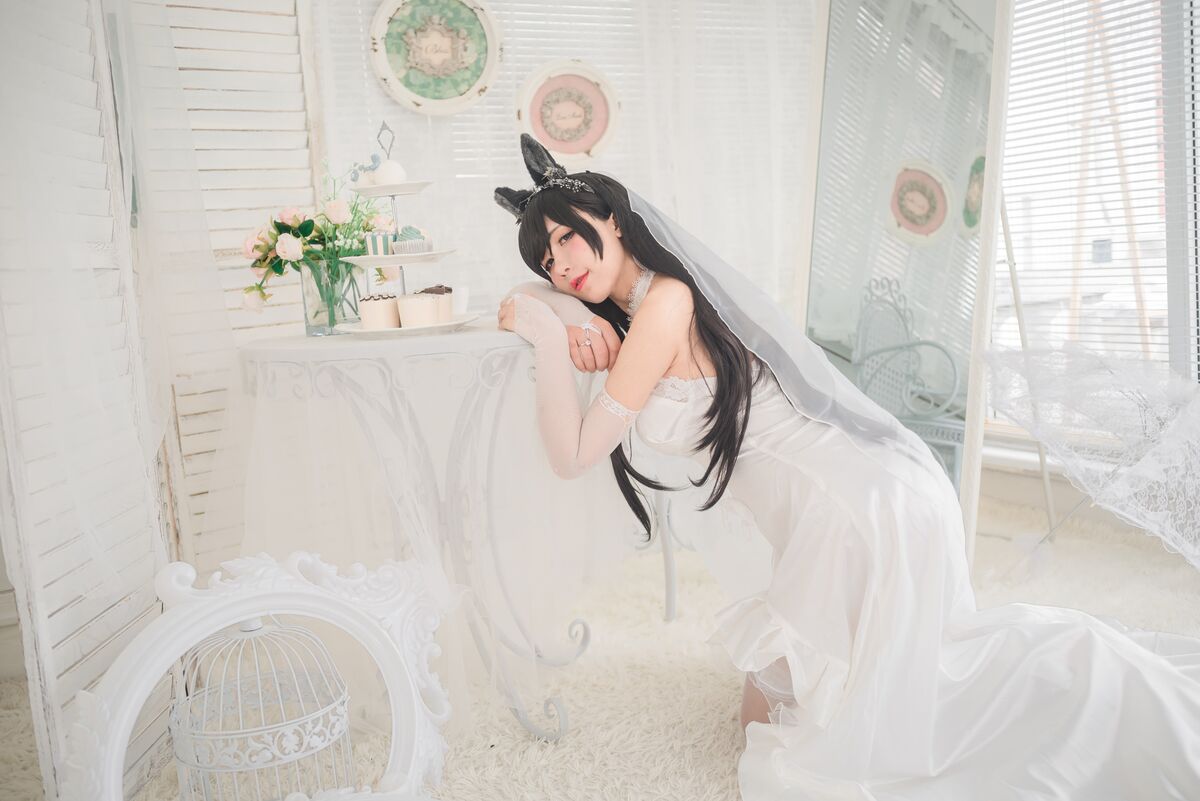 Coser@九曲Jean 爱宕婚纱 0019 9925098743.jpg