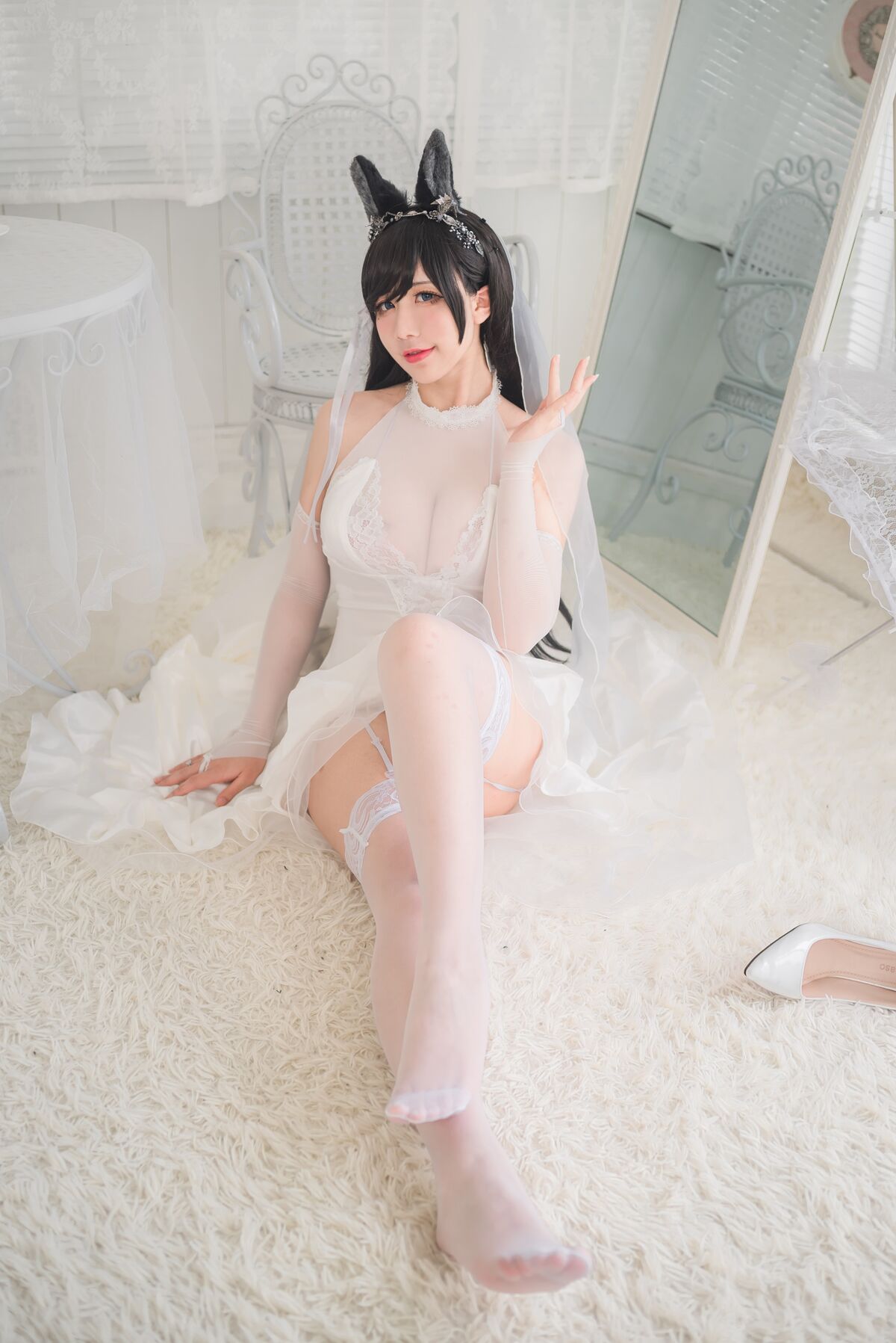 Coser@九曲Jean 爱宕婚纱 0023 8956108921.jpg