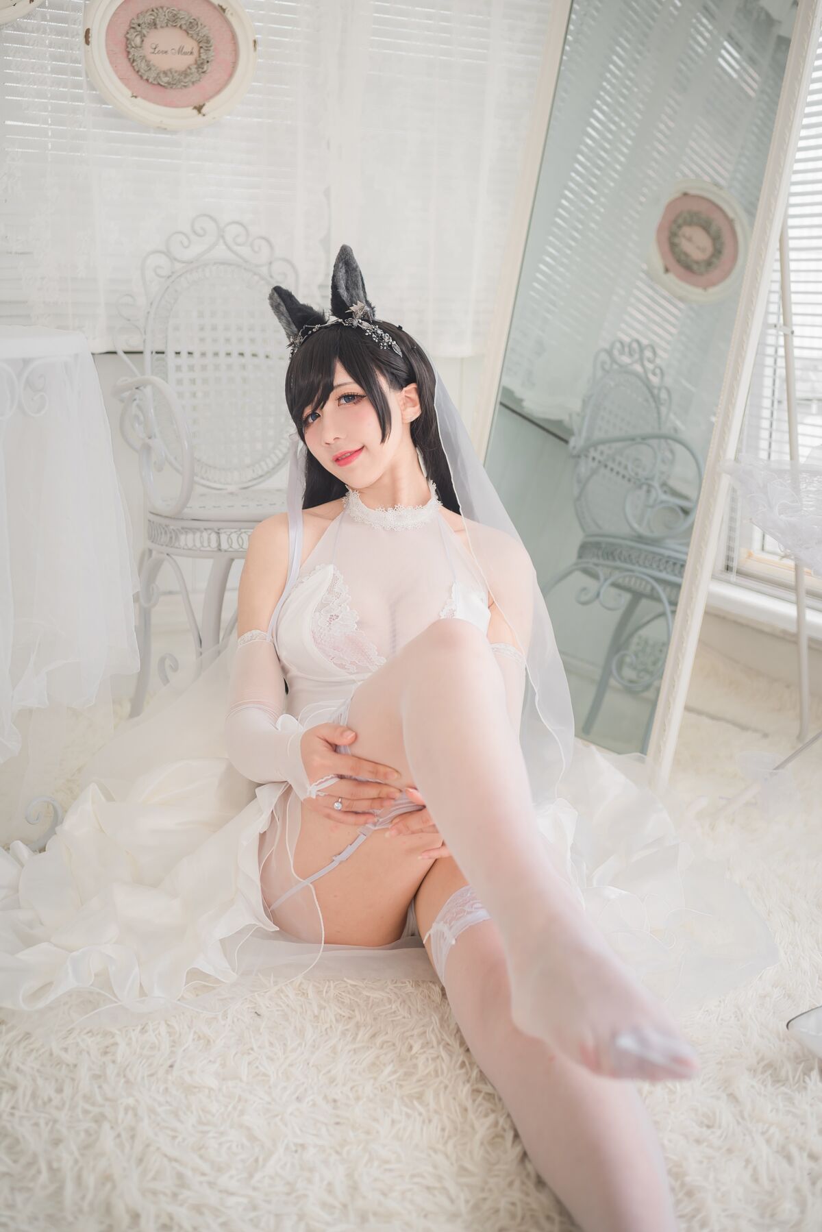 Coser@九曲Jean 爱宕婚纱 0024 0403894642.jpg