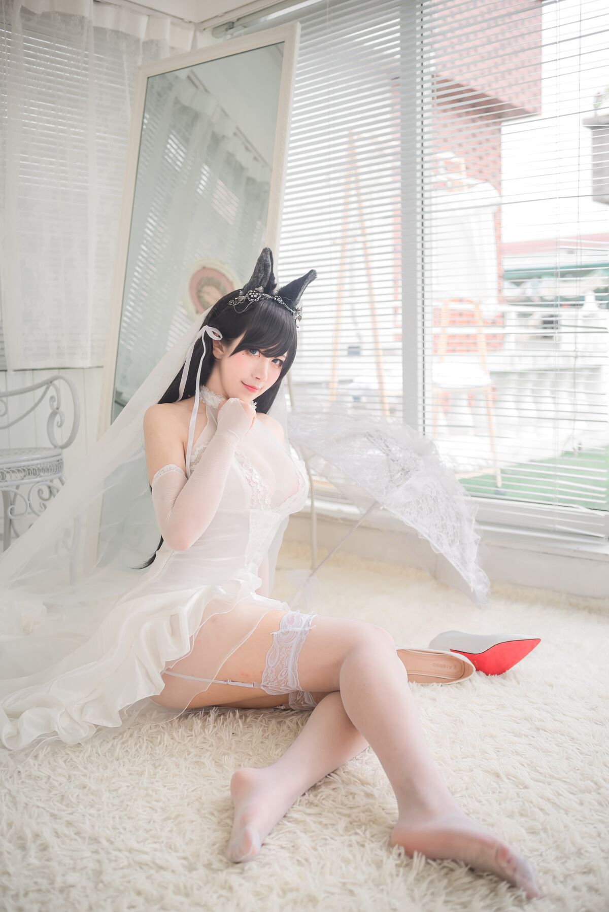 Coser@九曲Jean 爱宕婚纱 0029 7096373085.jpg