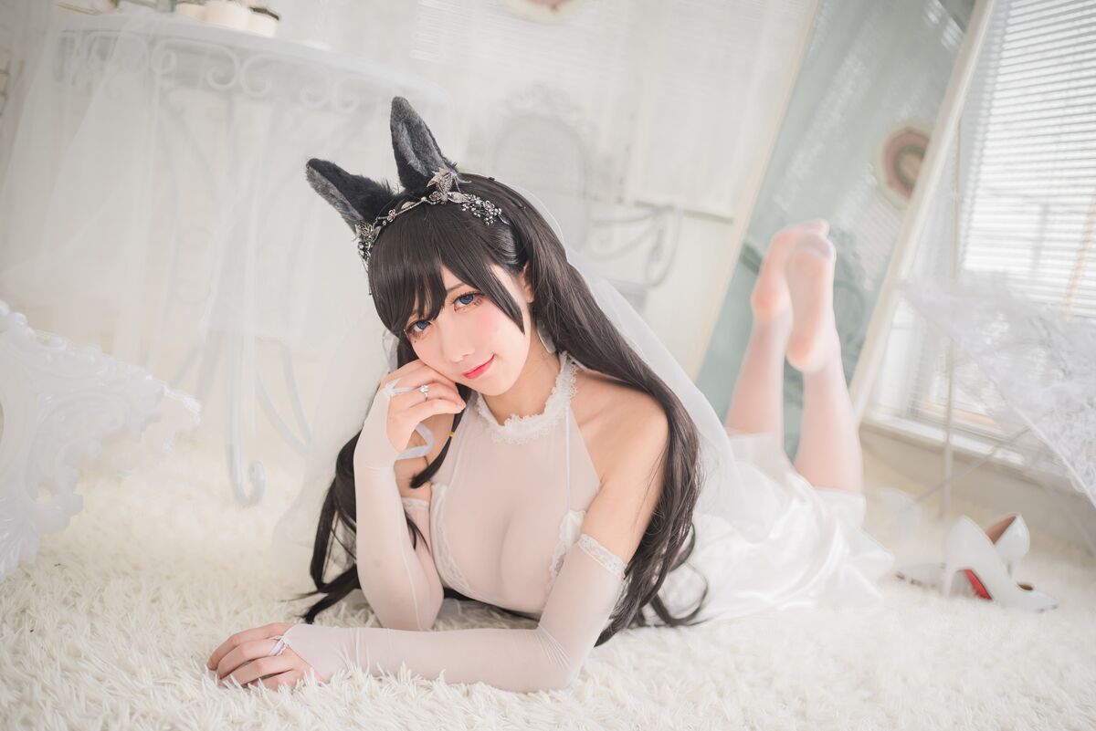 Coser@九曲Jean 爱宕婚纱 0032 4557246550.jpg