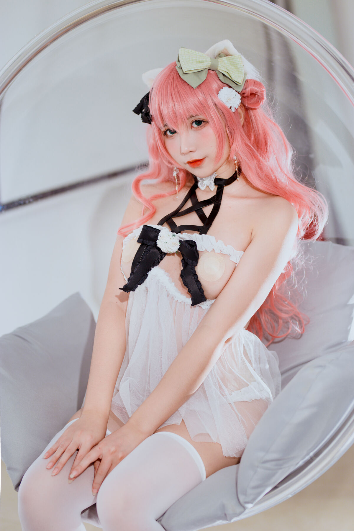 Coser@九曲Jean 粉发妹妹 正片 自拍 0008 3287486506.jpg