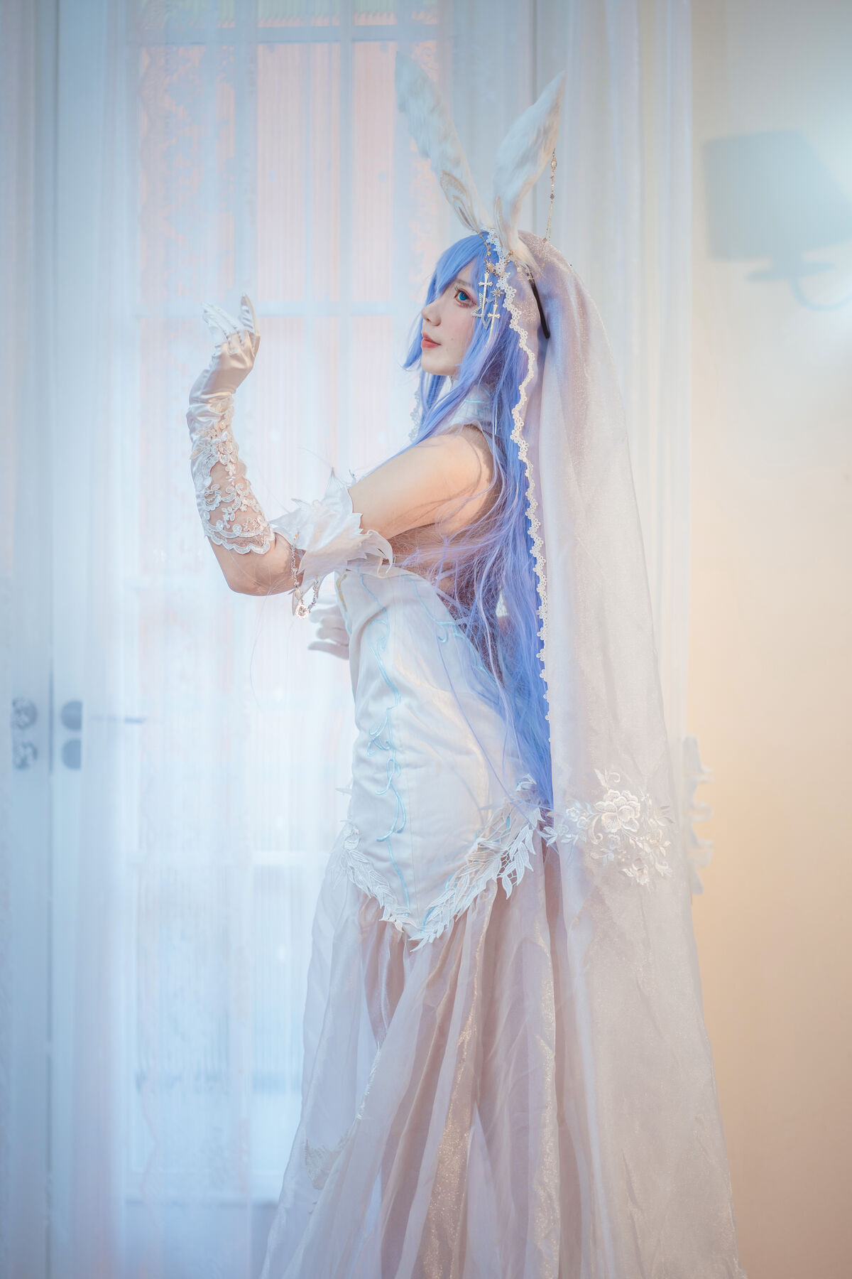 Coser@九曲Jean 花园花嫁 0016 9712152697.jpg