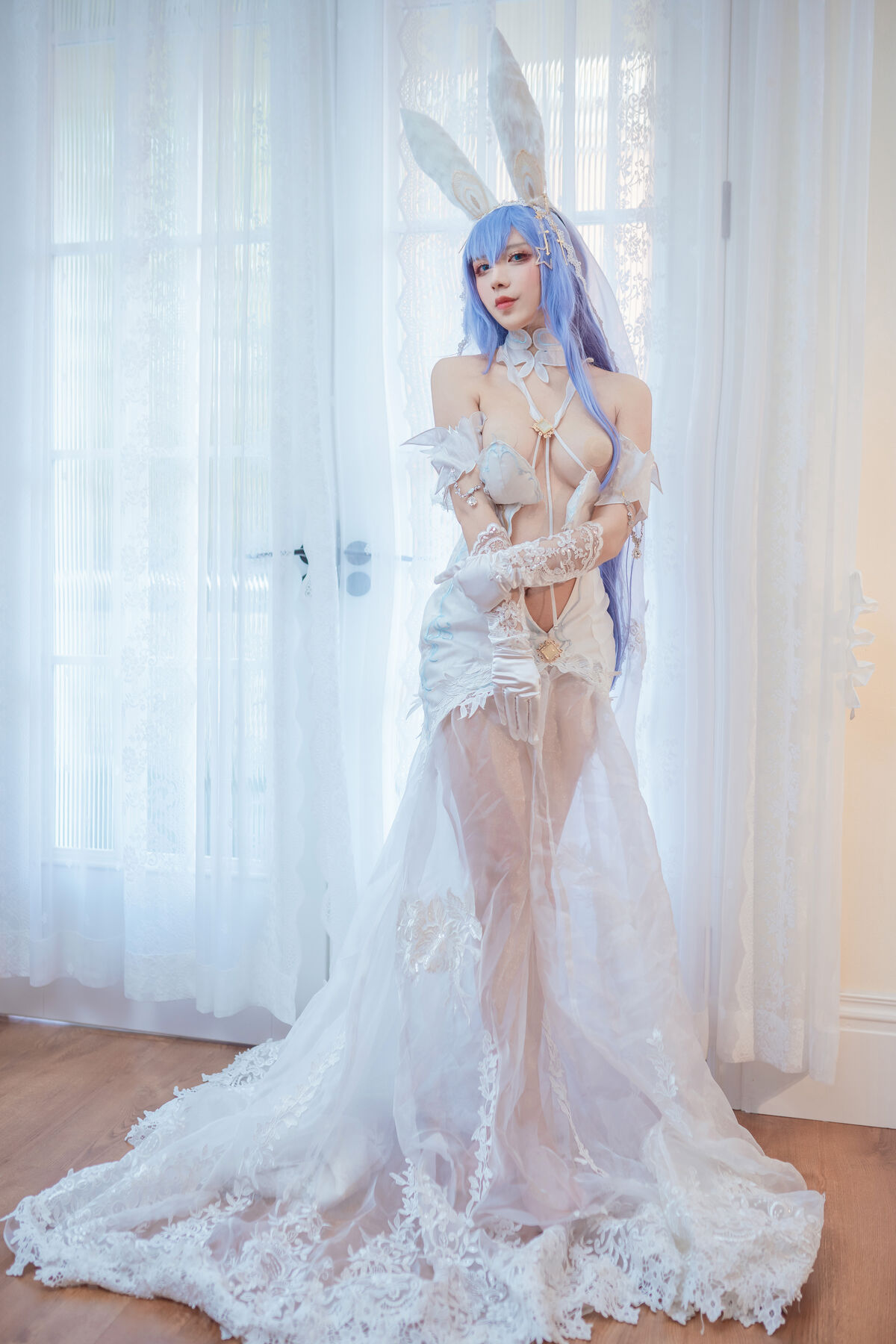 Coser@九曲Jean 花园花嫁 0026 9290409662.jpg