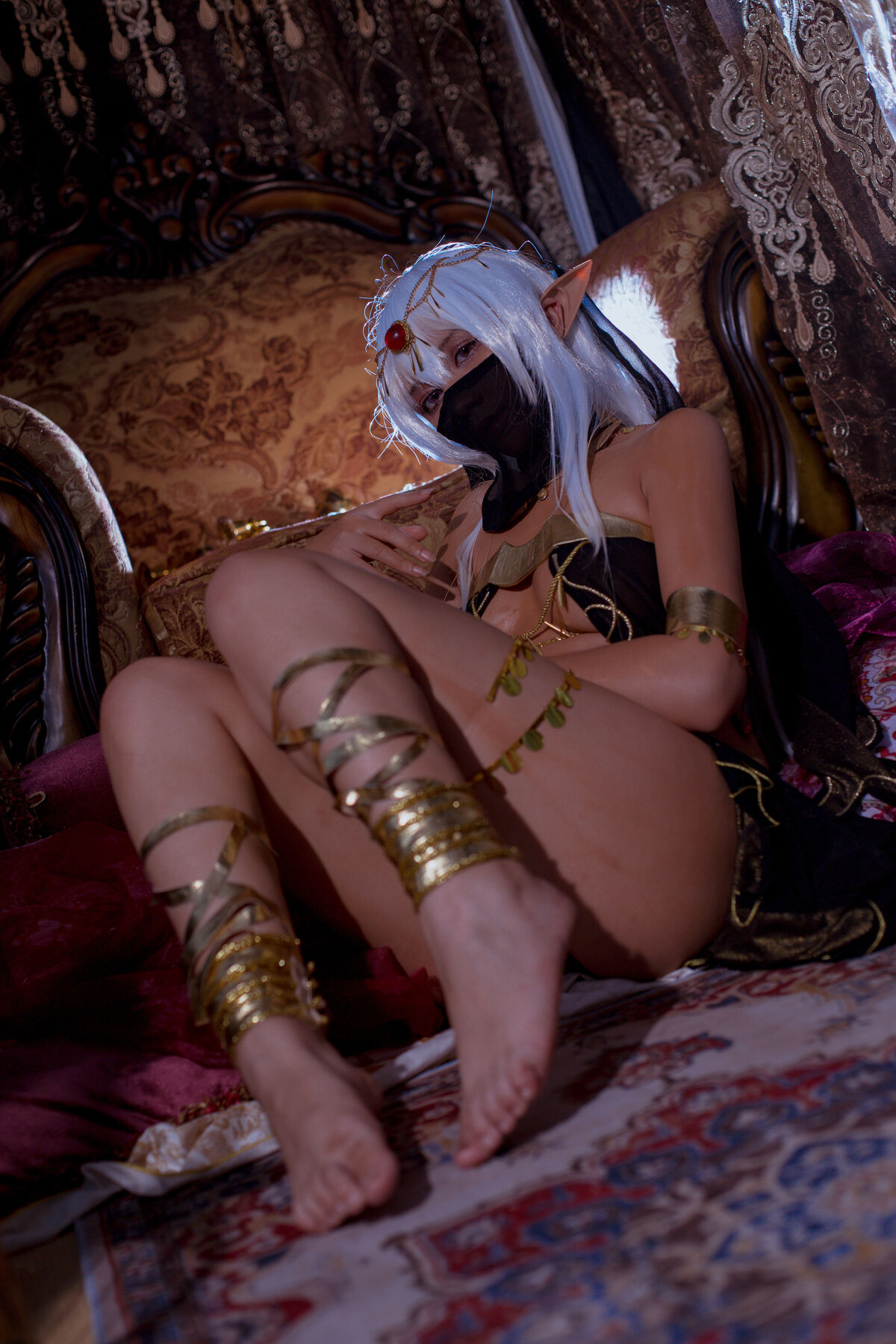 Coser@九曲Jean 黑兽本 0059 2913641077.jpg