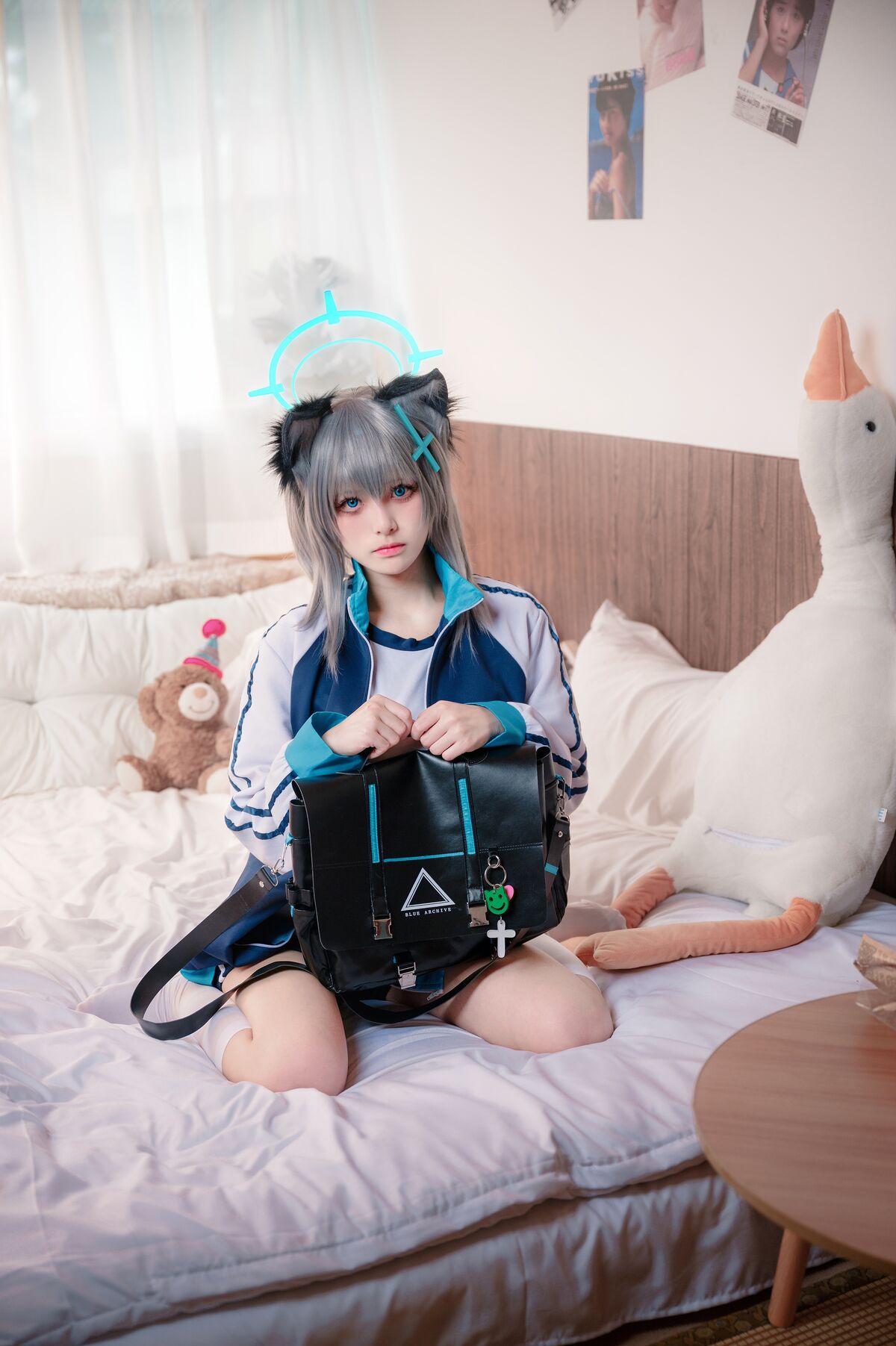 Coser@九柒喵 体操服白子 0014 0046925295.jpg