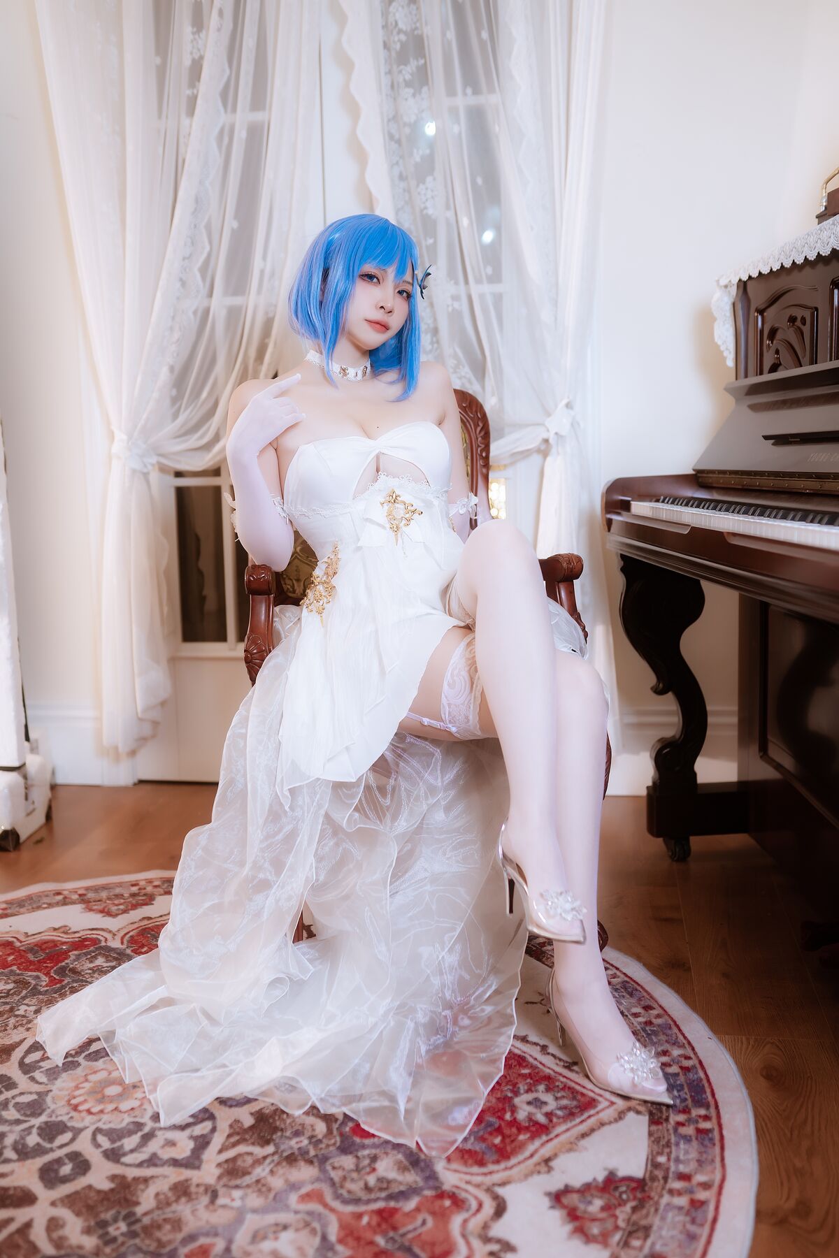 Coser@二佐Nisa 恰巴耶夫礼服 0011 9132754065.jpg