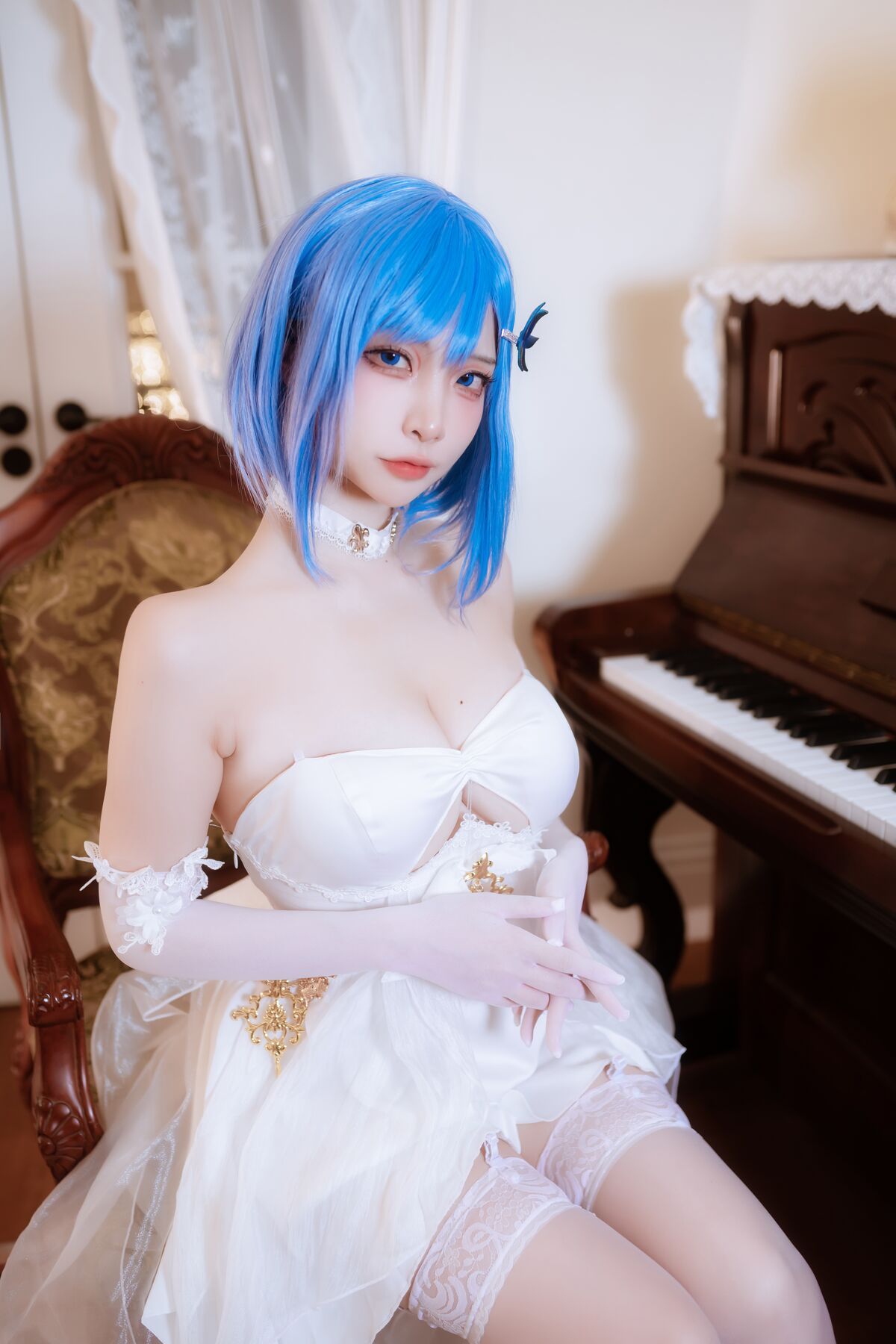 Coser@二佐Nisa 恰巴耶夫礼服 0014 1816612563.jpg