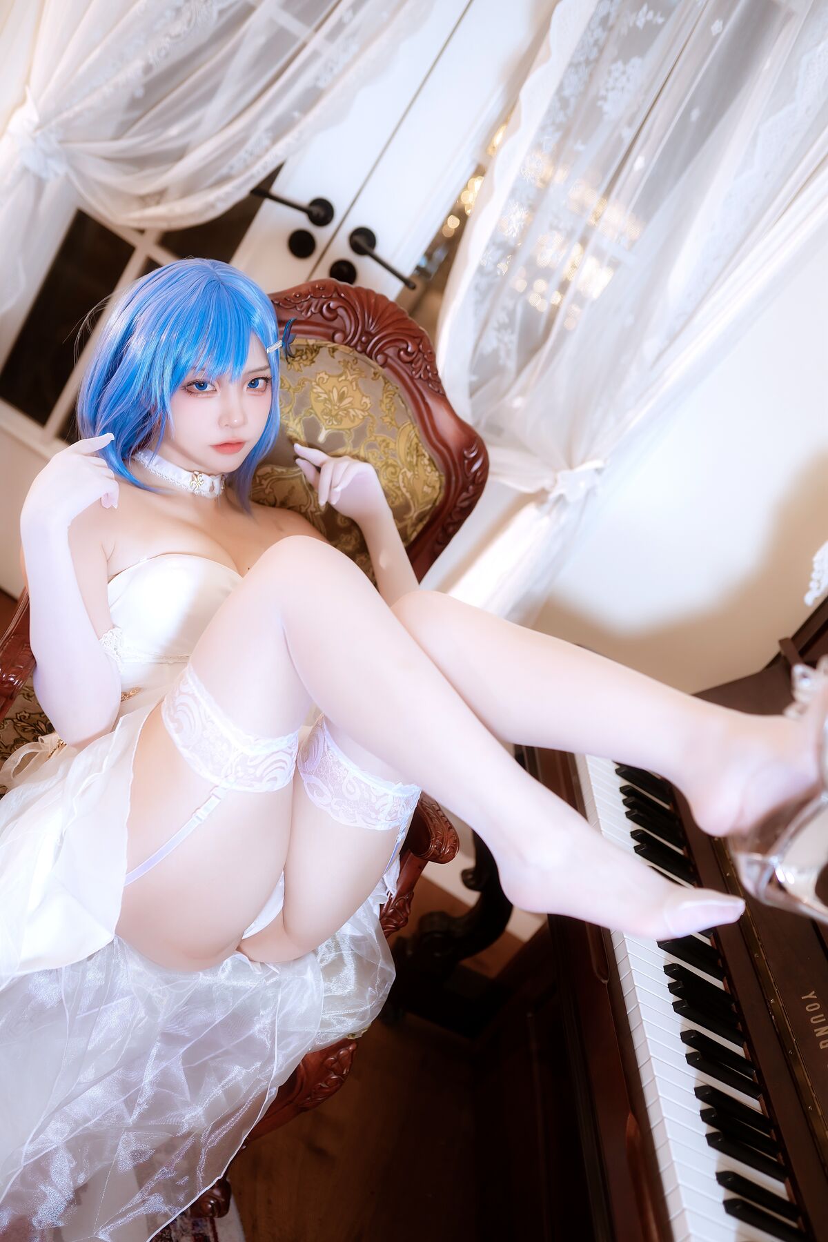 Coser@二佐Nisa 恰巴耶夫礼服 0023 0952206120.jpg