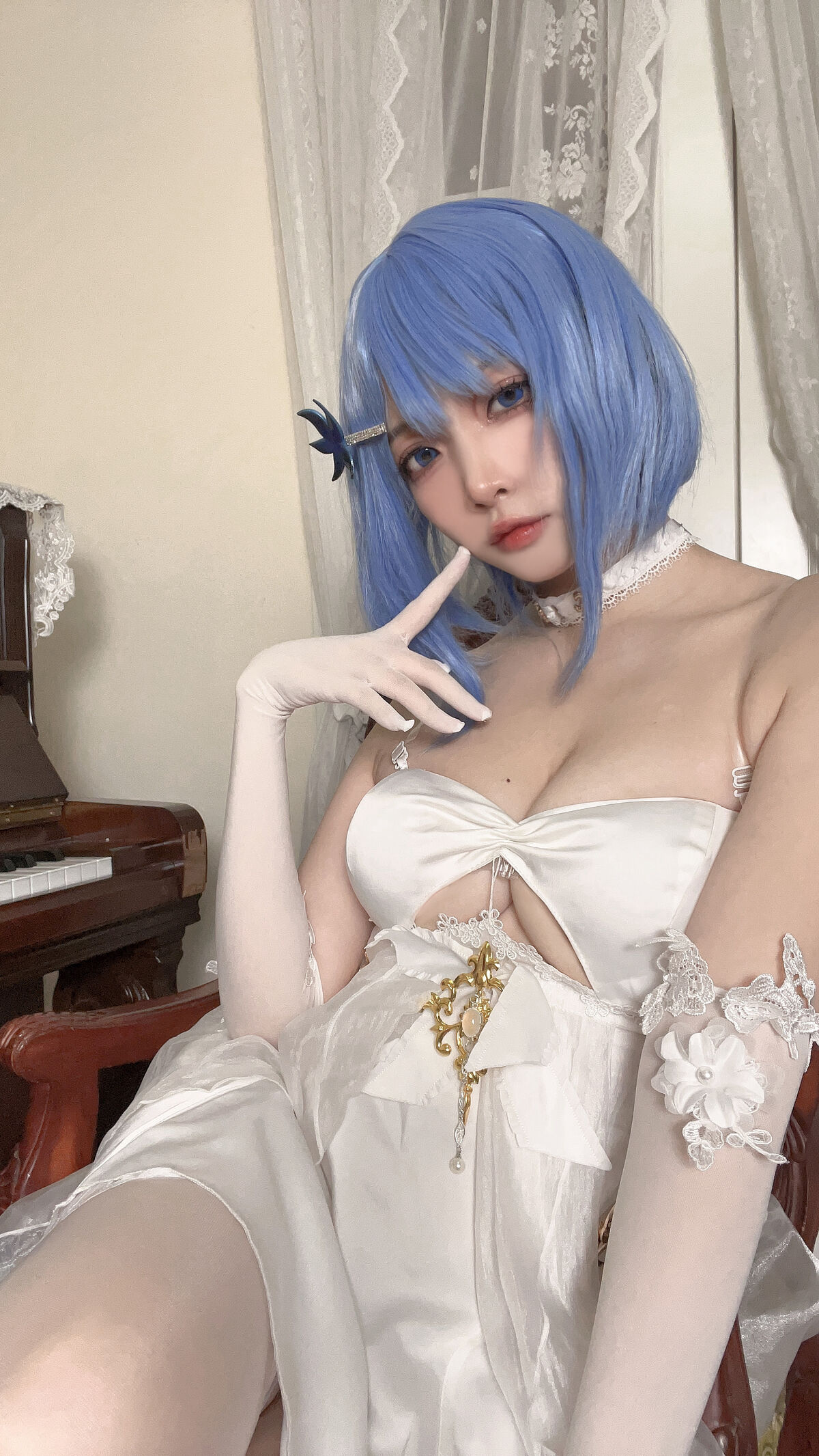 Coser@二佐Nisa 恰巴耶夫礼服 0071 1831072546.jpg