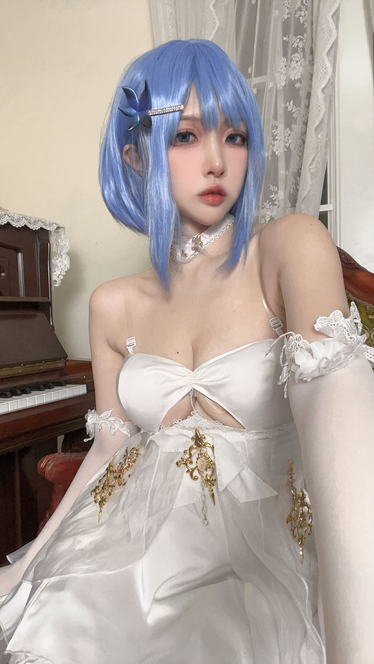 Coser@二佐Nisa 恰巴耶夫礼服 0073 5203218975.jpg