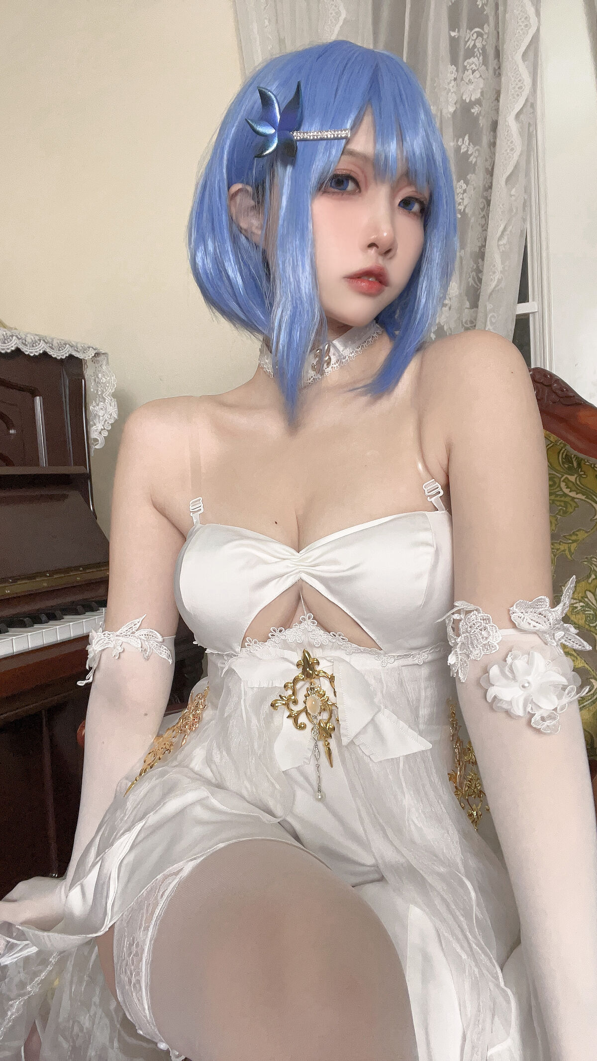 Coser@二佐Nisa 恰巴耶夫礼服 0076 3143754782.jpg