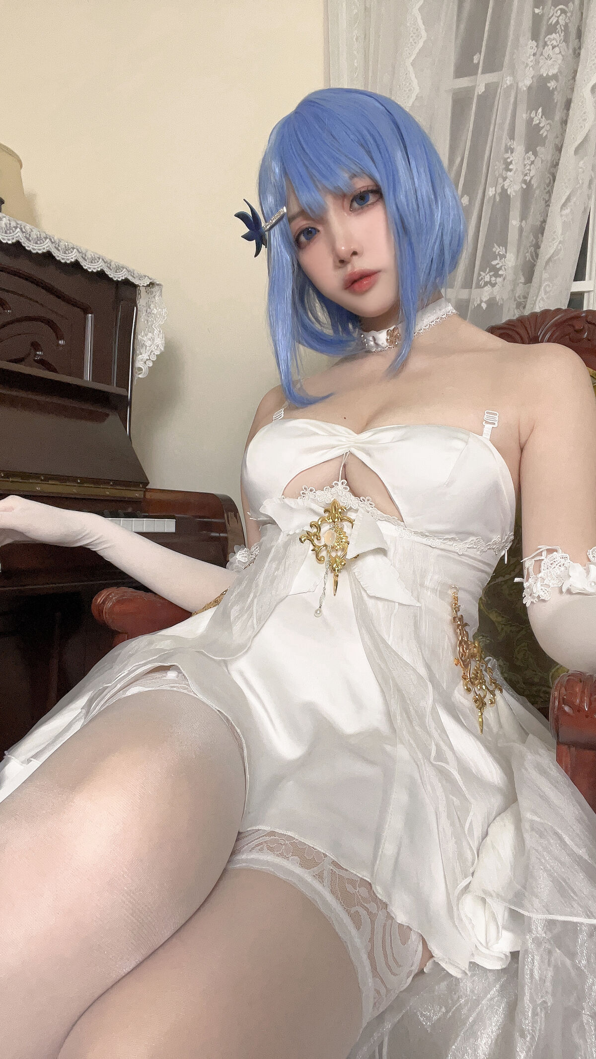 Coser@二佐Nisa 恰巴耶夫礼服 0077 6052251135.jpg