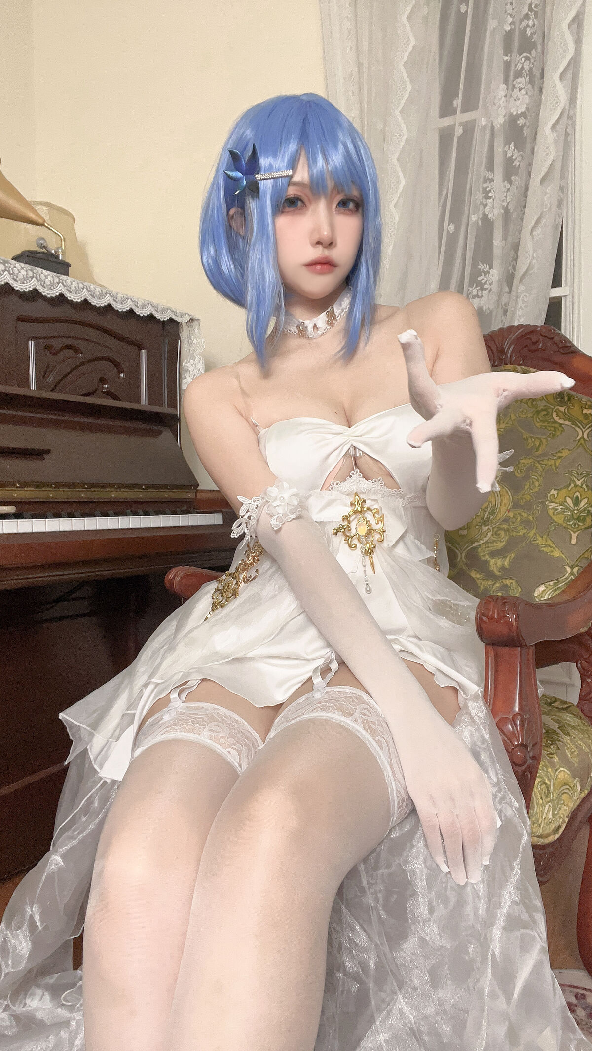 Coser@二佐Nisa 恰巴耶夫礼服 0080 6092353239.jpg