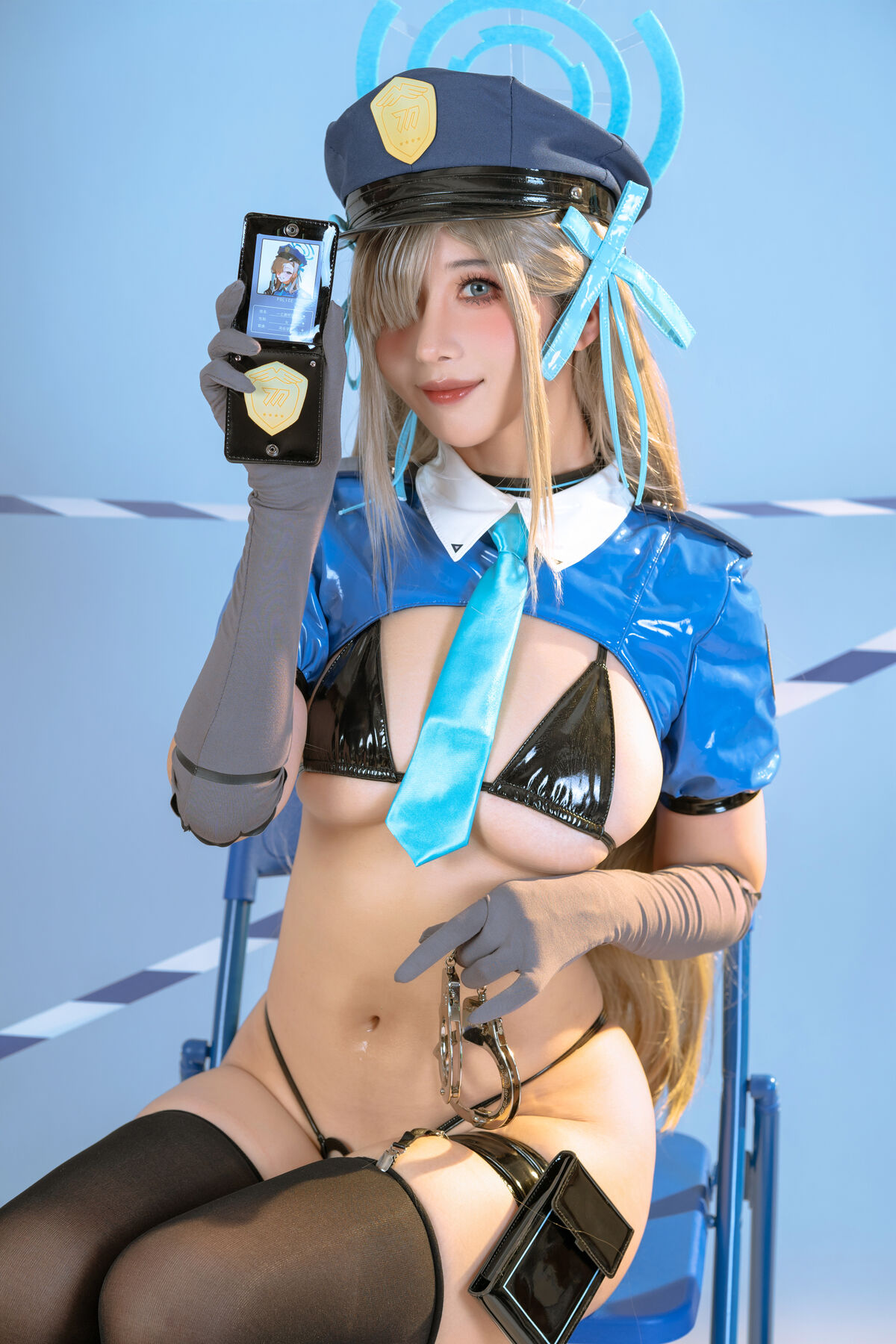 Coser@云溪溪 Yunx1x1 奶桃 蔚蓝档案 之濑明日奈 Part1 0014 9356835190.jpg