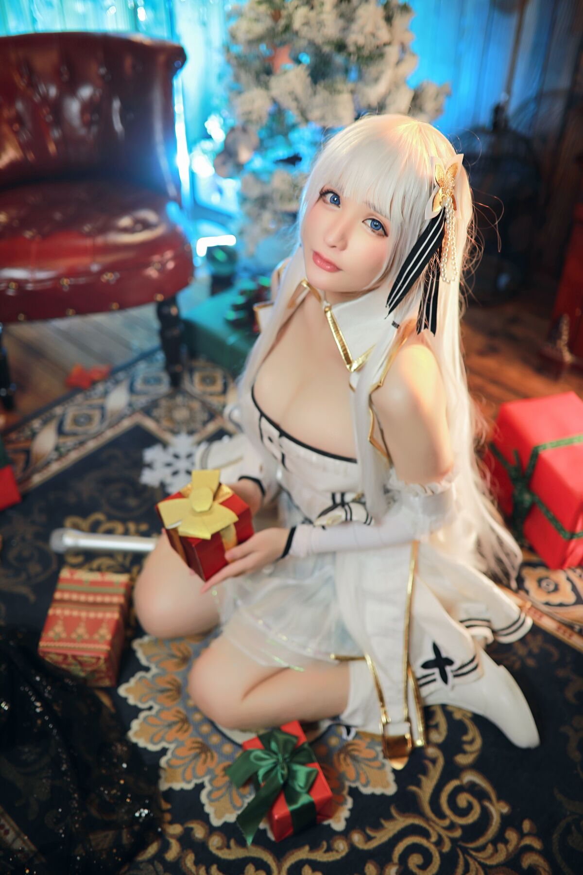 Coser@前羽 光辉 0015 5122598544.jpg