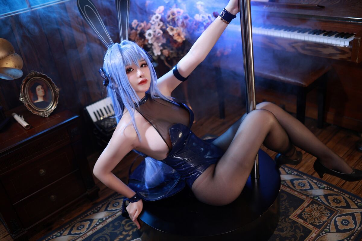 Coser@前羽 花园 0019 5223531568.jpg