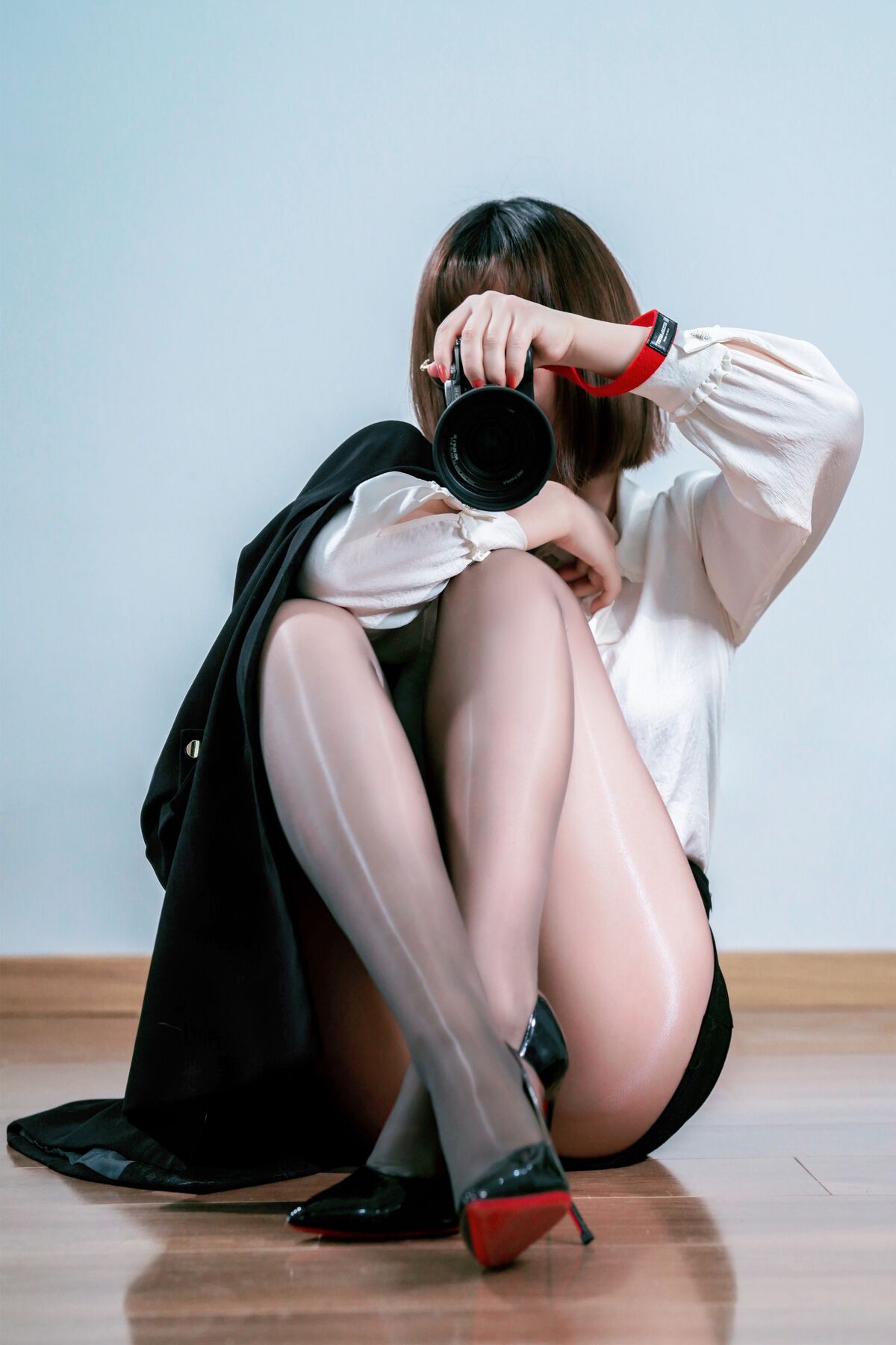 Coser@半半子 OL自撮 0013 1294484095.jpg