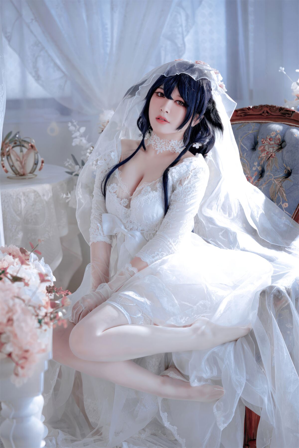 Coser@半半子 吾妻花嫁 0002 8803233578.jpg