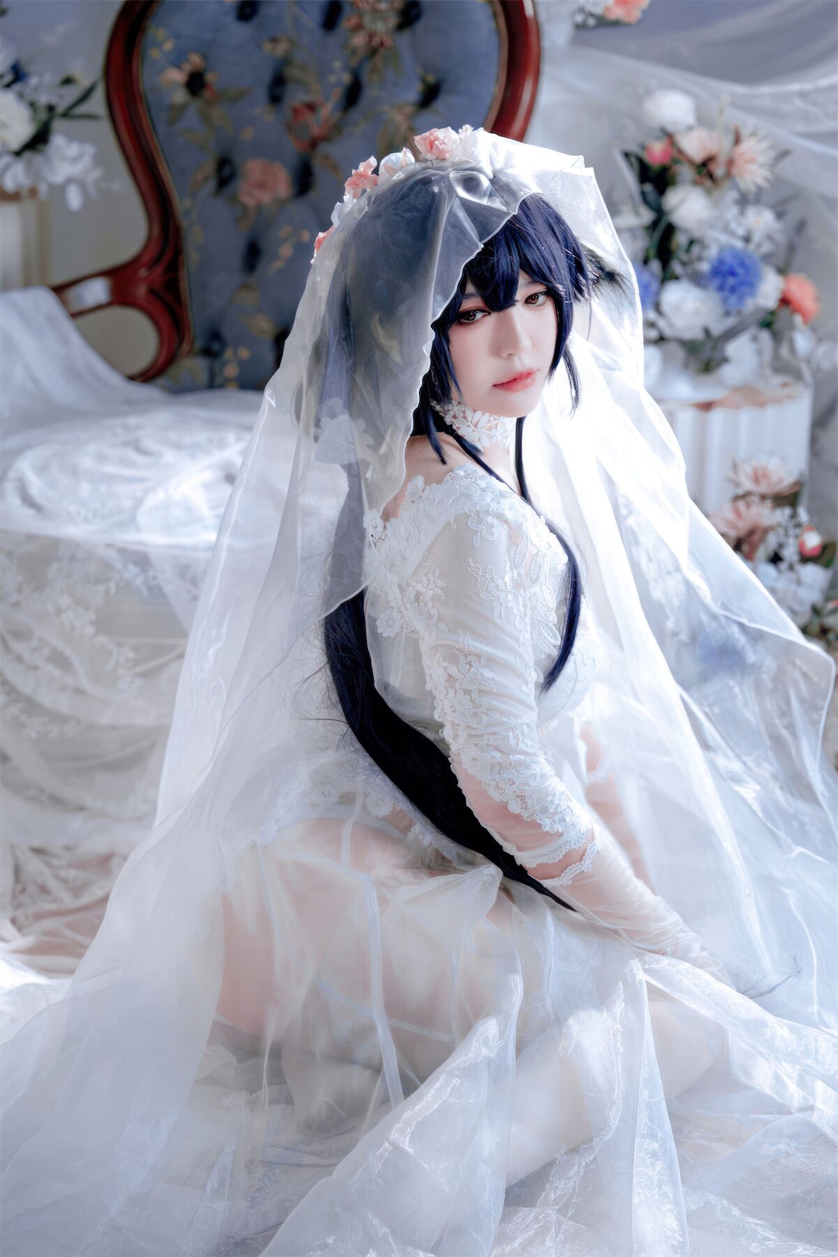 Coser@半半子 吾妻花嫁 0004 1228611247.jpg