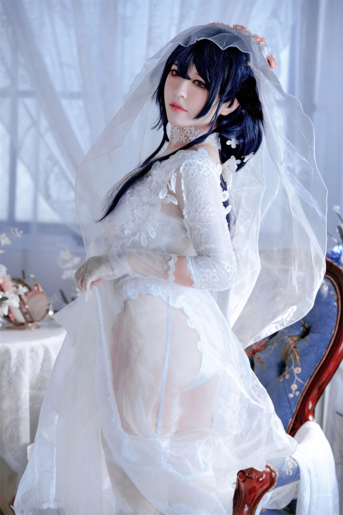 Coser@半半子 吾妻花嫁 0006 1132394599.jpg