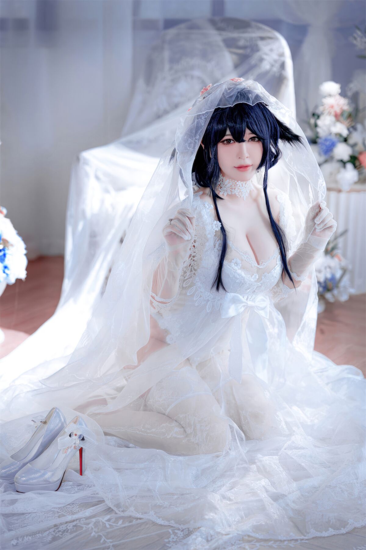 Coser@半半子 吾妻花嫁 0007 0374722700.jpg