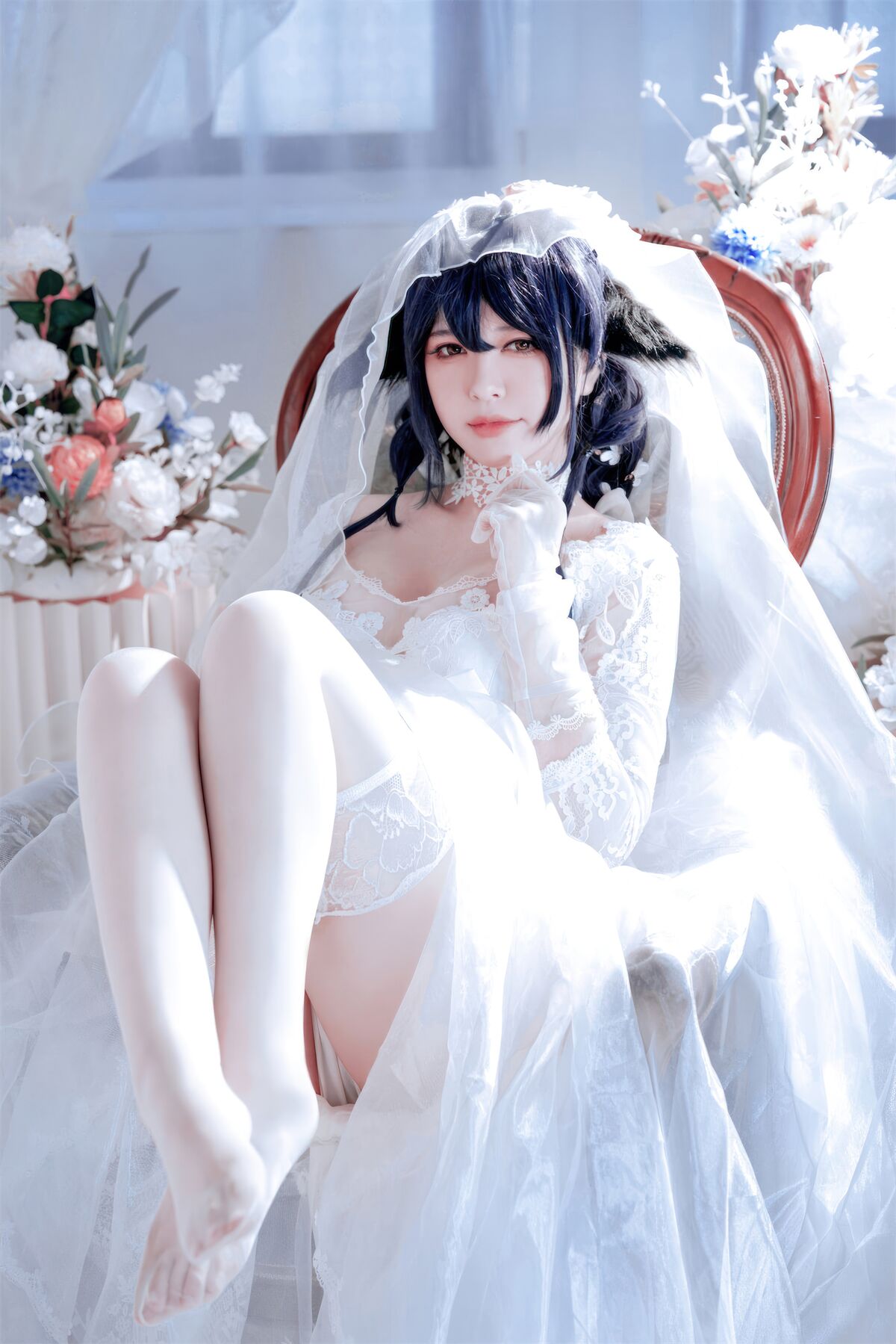 Coser@半半子 吾妻花嫁 0009 9034731598.jpg