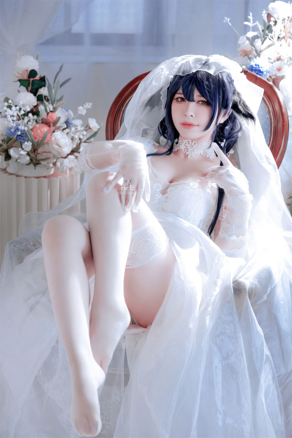 Coser@半半子 吾妻花嫁 0010 9380131208.jpg