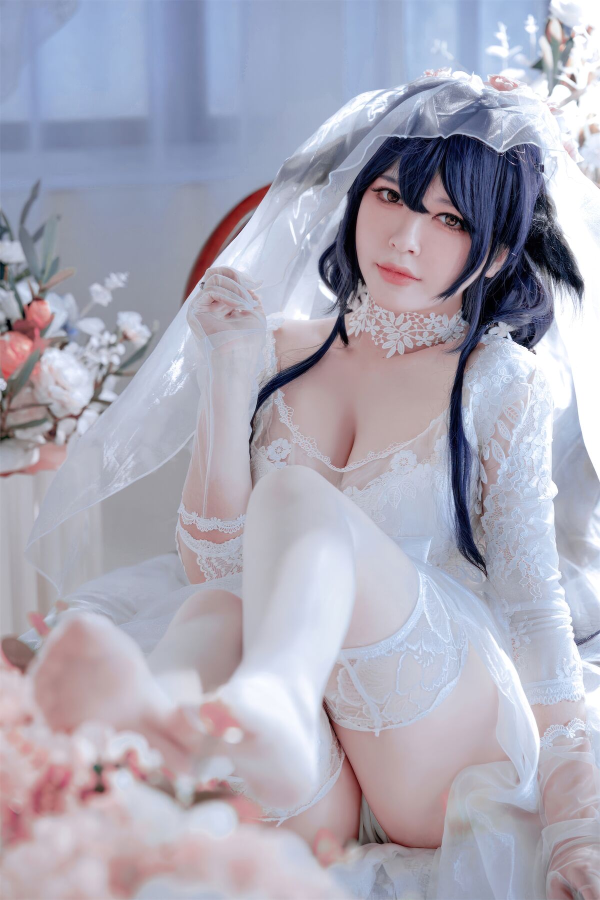 Coser@半半子 吾妻花嫁 0011 4907567811.jpg