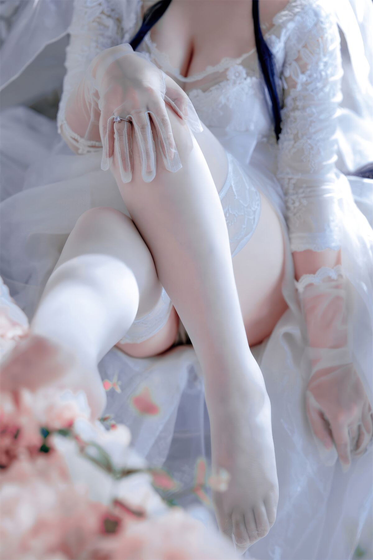 Coser@半半子 吾妻花嫁 0012 6080789856.jpg