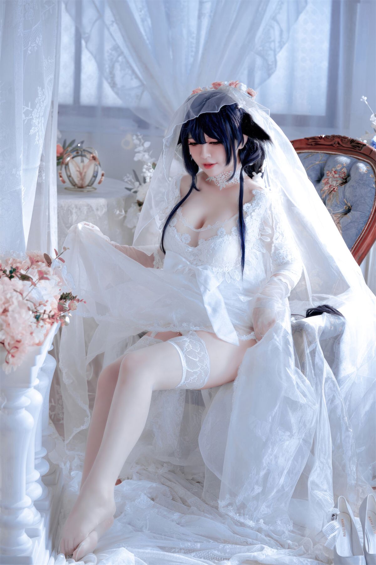 Coser@半半子 吾妻花嫁 0015 6458820476.jpg