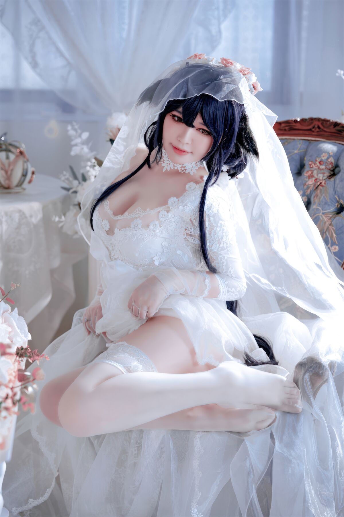 Coser@半半子 吾妻花嫁 0016 4210951998.jpg