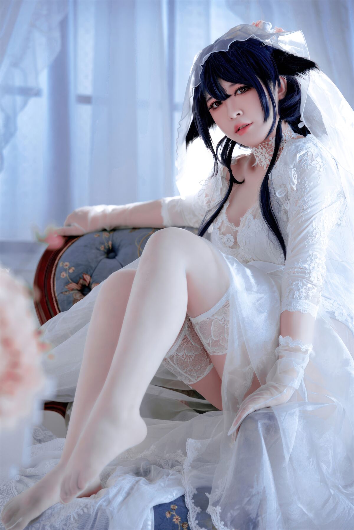 Coser@半半子 吾妻花嫁 0020 9312708146.jpg