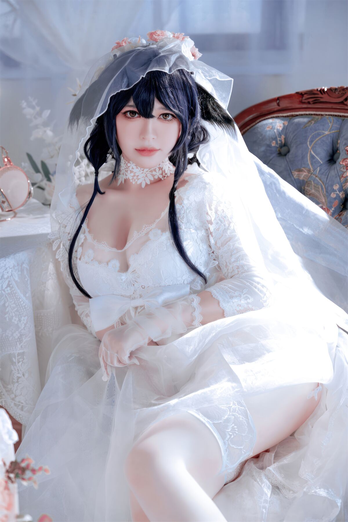 Coser@半半子 吾妻花嫁 0021 8628821558.jpg