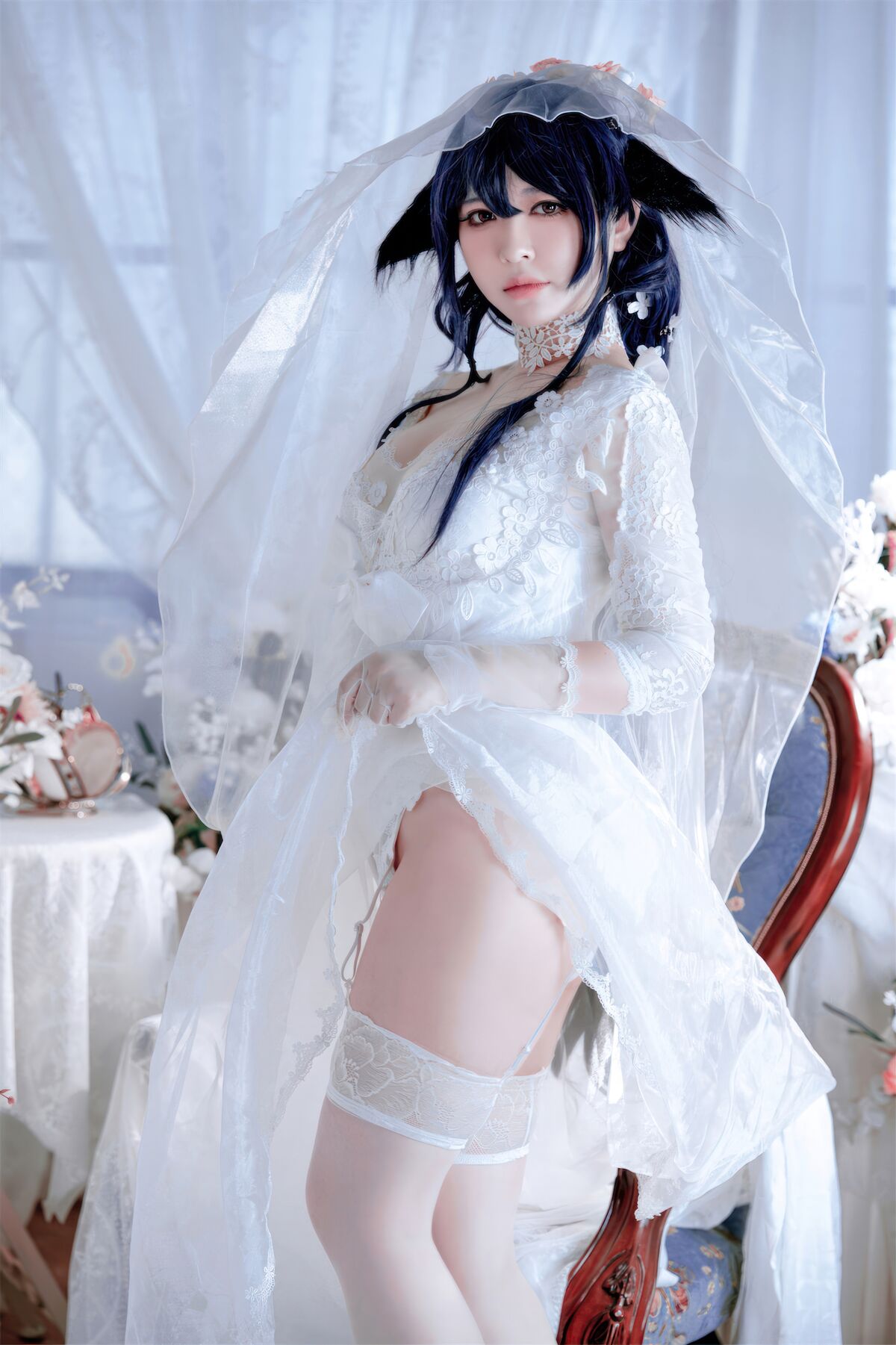 Coser@半半子 吾妻花嫁 0024 8532988998.jpg