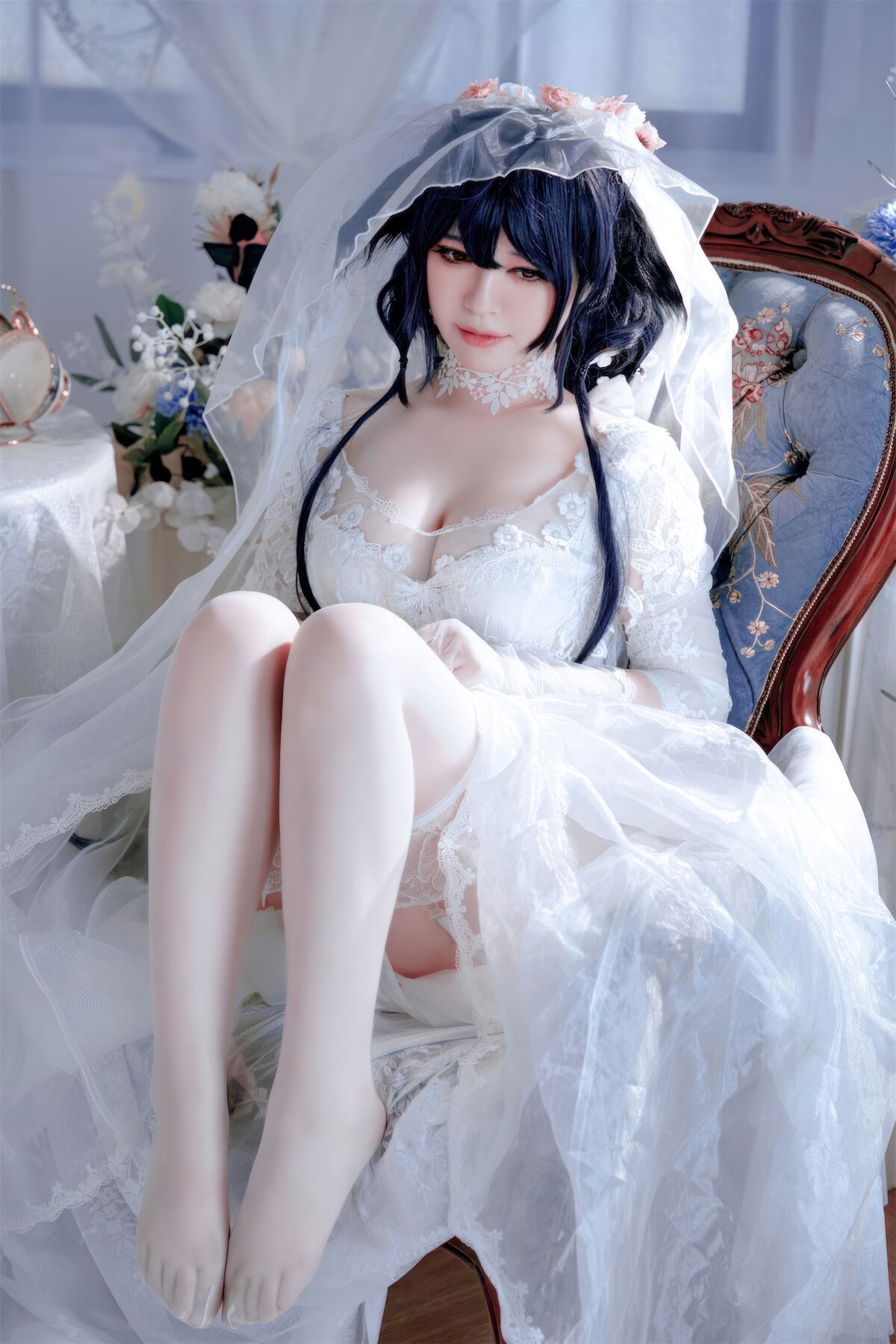 Coser@半半子 吾妻花嫁 0025 1308492179.jpg