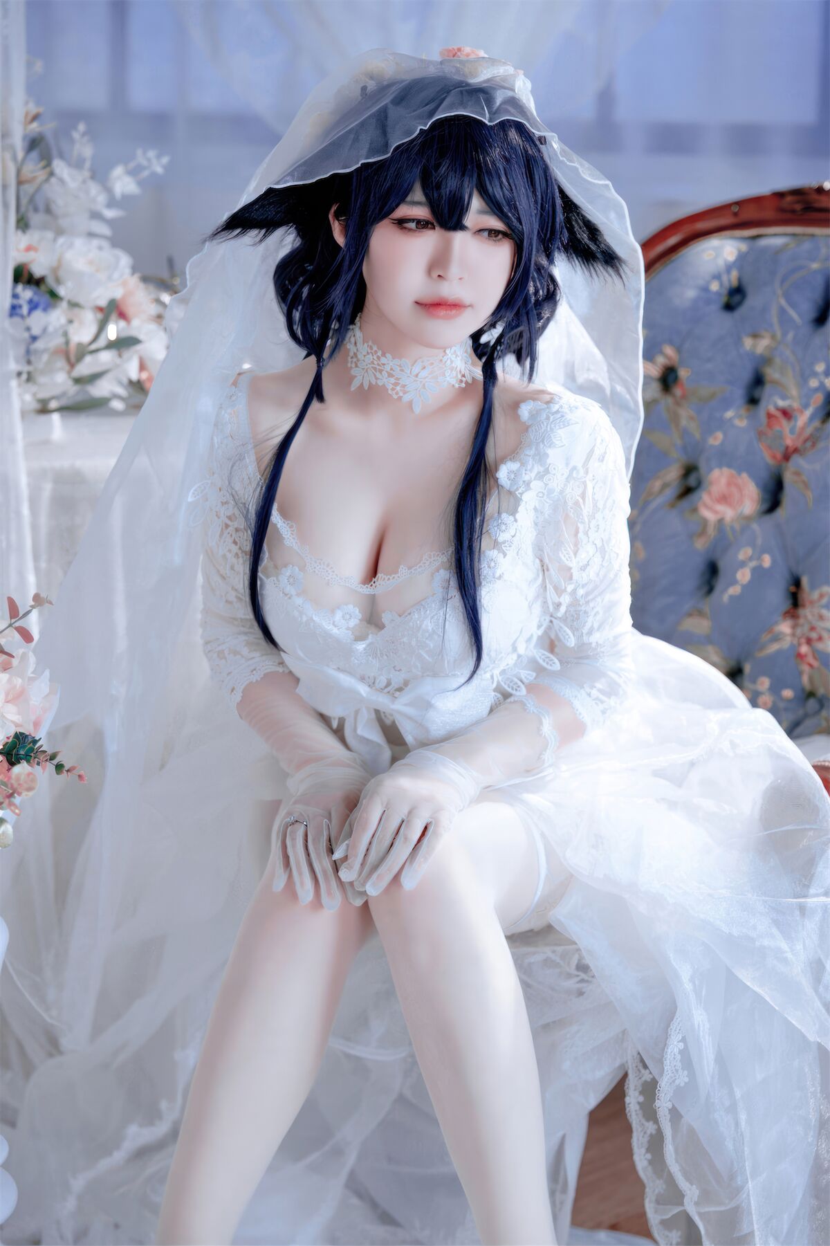 Coser@半半子 吾妻花嫁 0030 6849052426.jpg