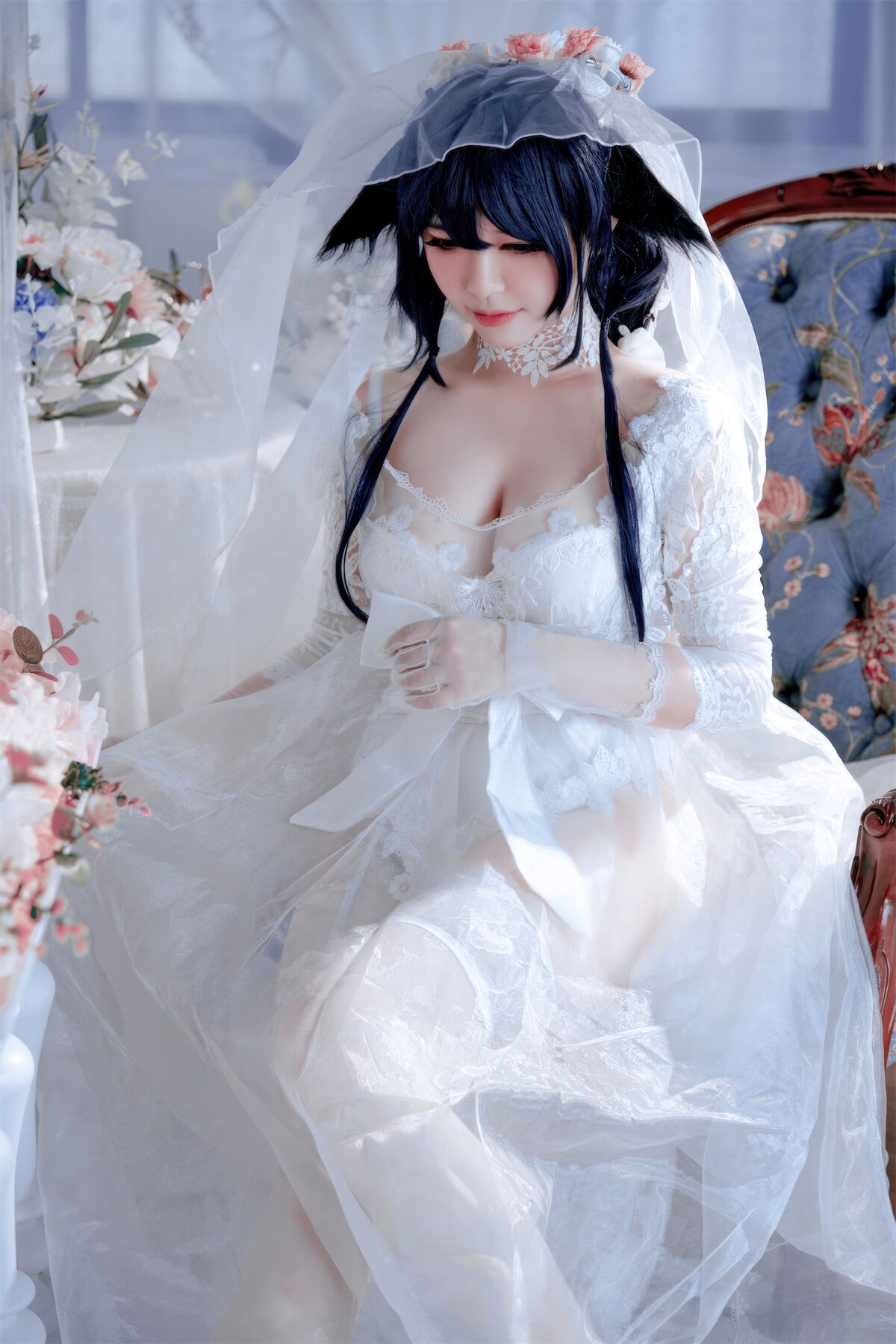 Coser@半半子 吾妻花嫁 0032 2856284756.jpg