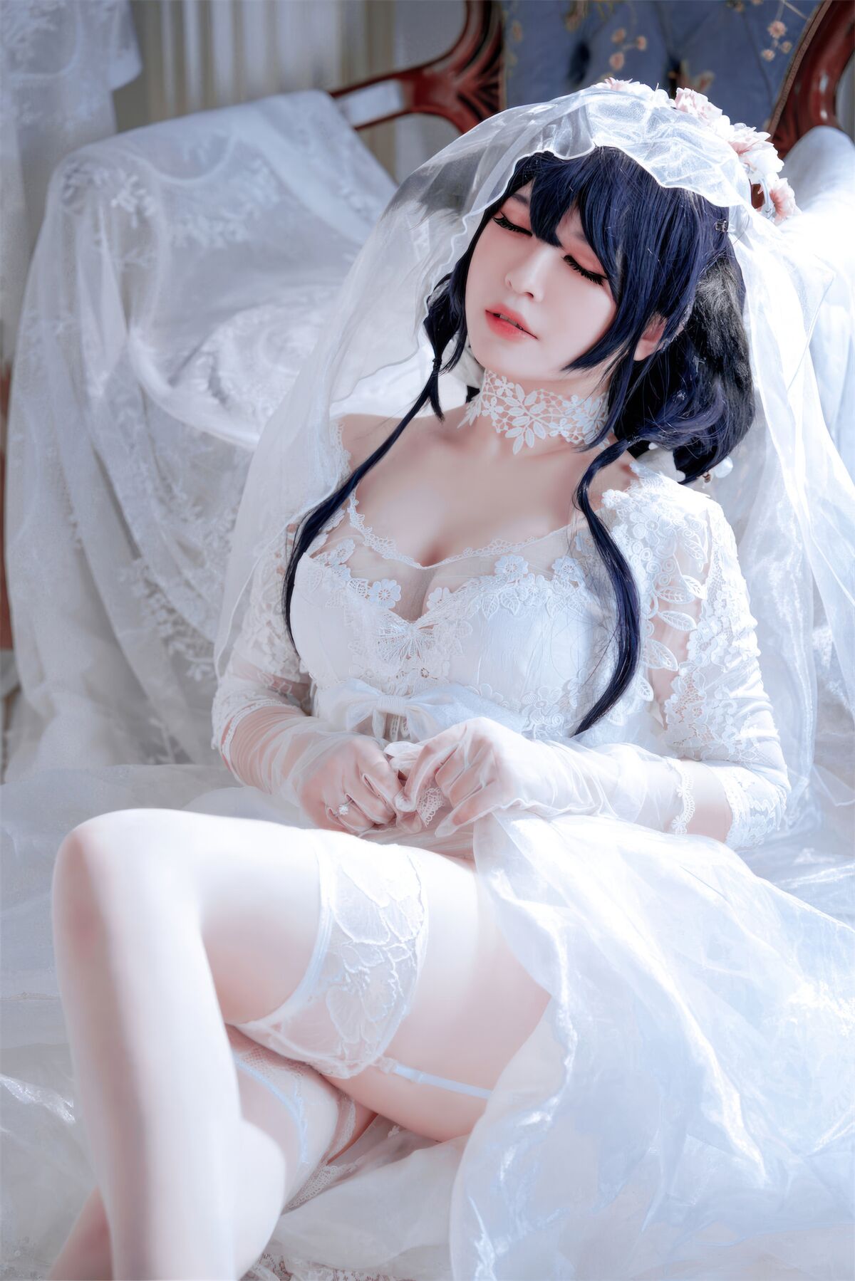 Coser@半半子 吾妻花嫁 0038 8747177041.jpg