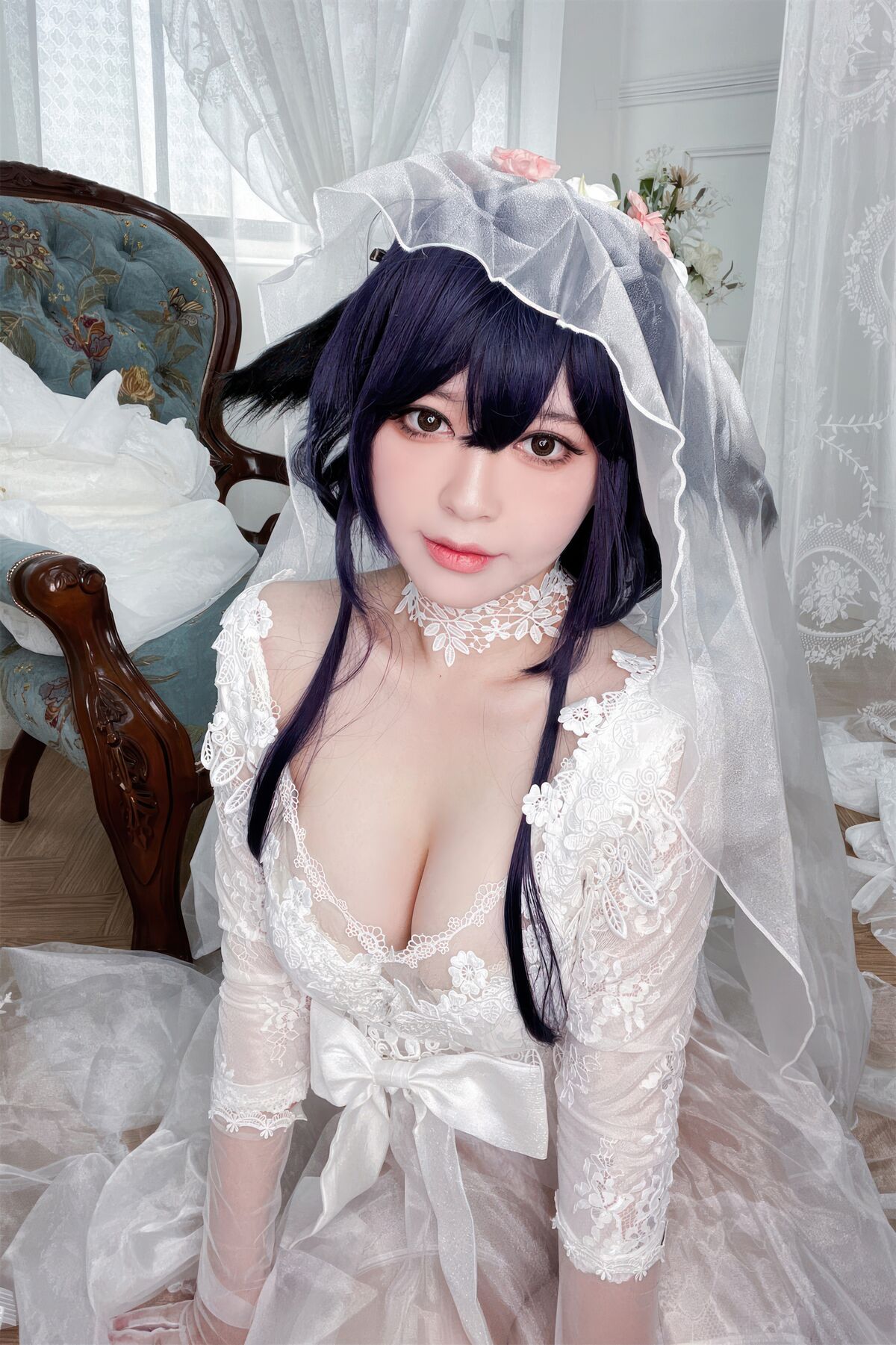 Coser@半半子 吾妻花嫁 0047 3214477832.jpg